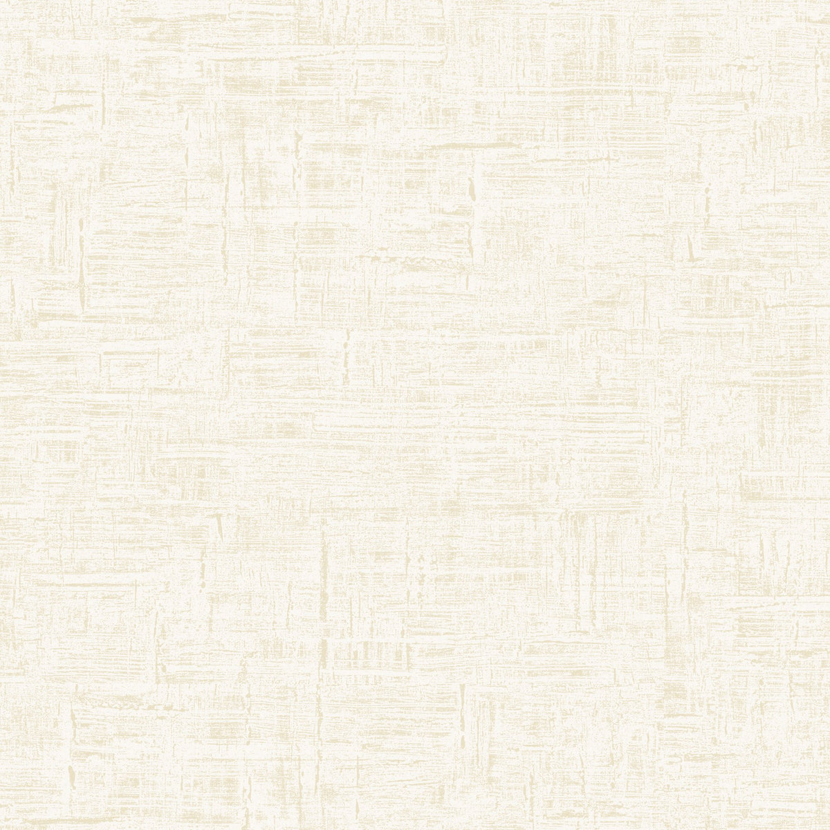 Industrial Effect Wallpaper in White color - pattern number DC30071 - by Galerie in the Designer Colors collection