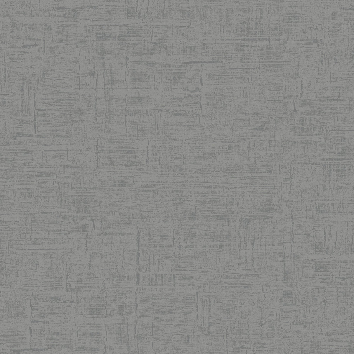 Industrial Effect Wallpaper in Grey color - pattern number DC30073 - by Galerie in the Designer Colors collection