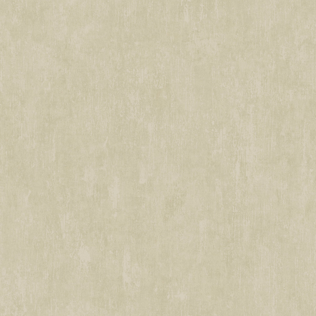 Plain Weathered Effect Wallpaper in Beige color - pattern number DC30081 - by Galerie in the Designer Colors collection