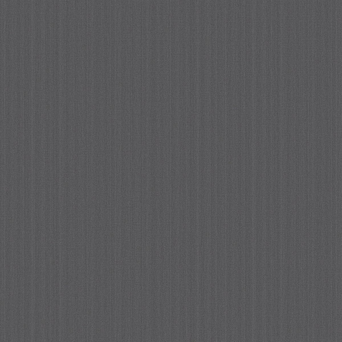 Diagonal Texture Wallpaper in Grey color - pattern number DC30094 - by Galerie in the Designer Colors collection