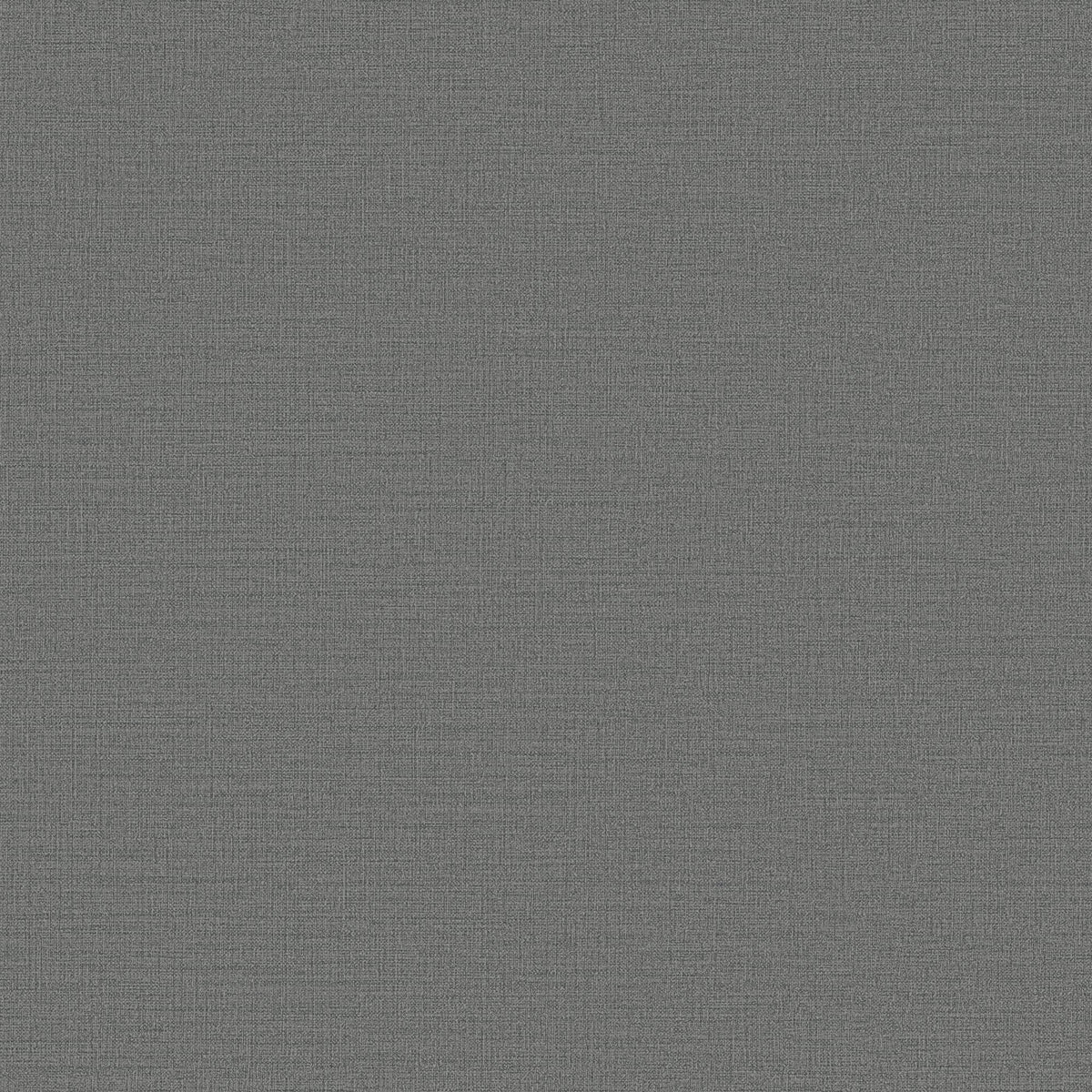 Abstract Texture Wallpaper in Grey color - pattern number DC30097 - by Galerie in the Designer Colors collection