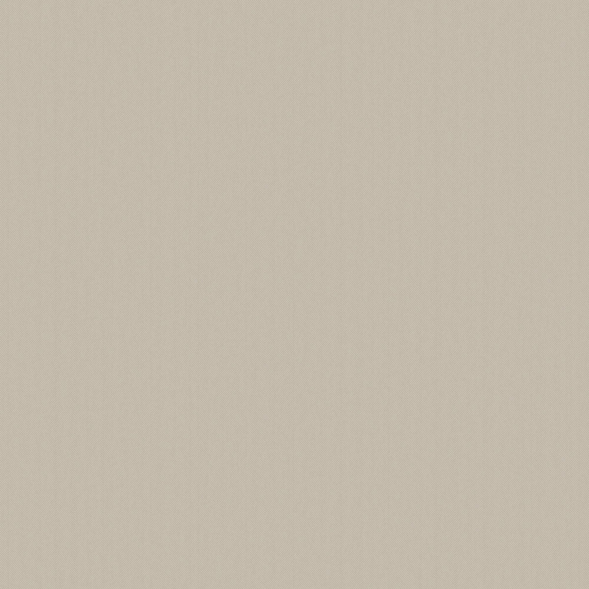 Diagonal Texture Wallpaper in Beige color - pattern number DC30101 - by Galerie in the Designer Colors collection