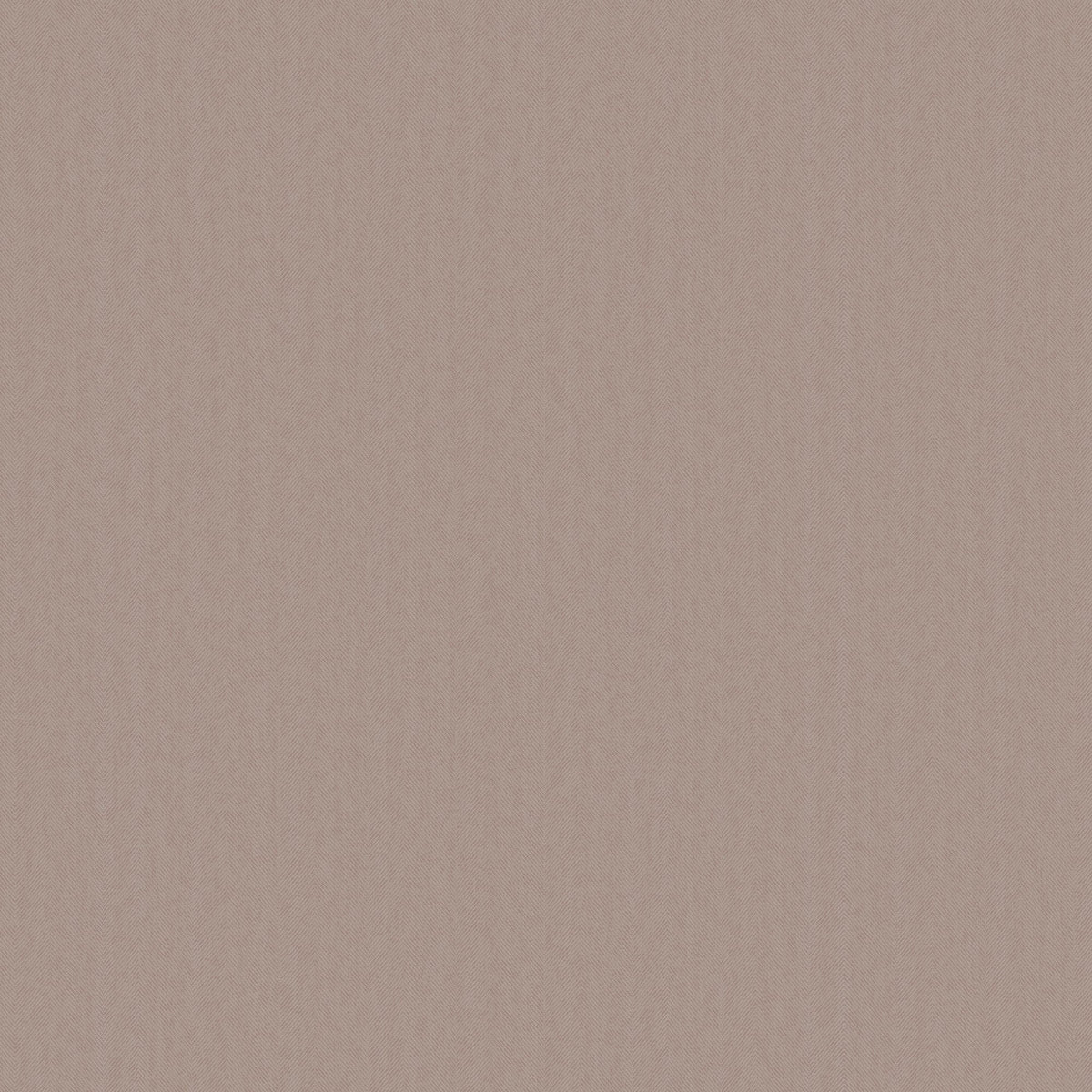 Diagonal Texture Wallpaper in Pink color - pattern number DC30105 - by Galerie in the Designer Colors collection