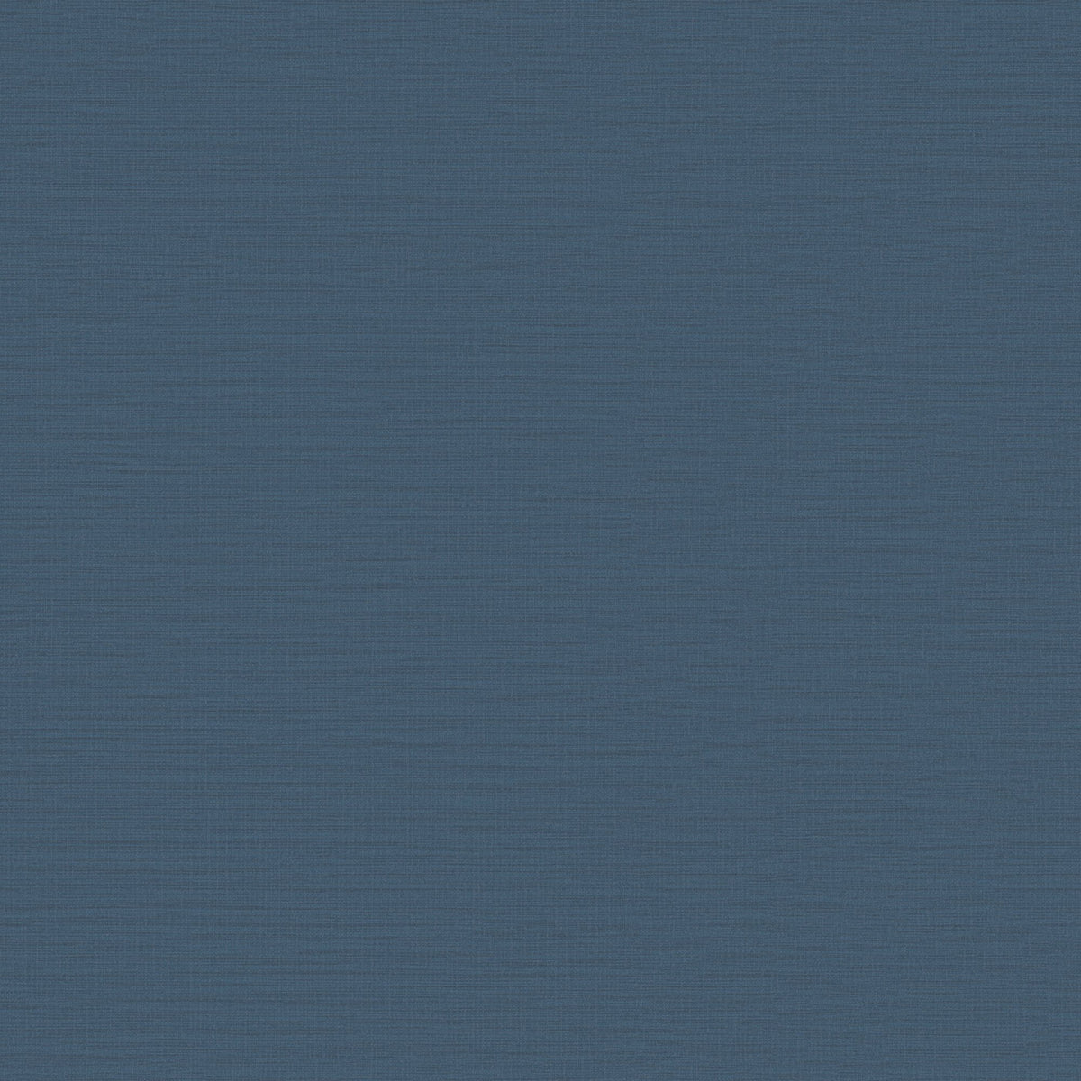 Abstract Texture Wallpaper in Blue color - pattern number DC30111 - by Galerie in the Designer Colors collection