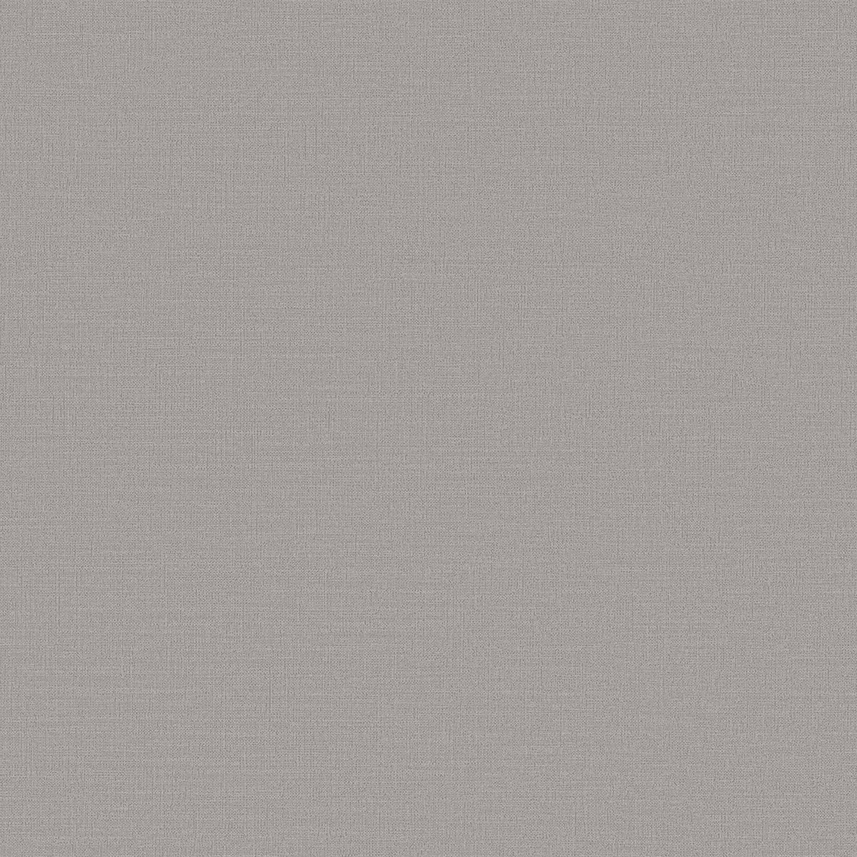 Abstract Texture Wallpaper in Grey color - pattern number DC30119 - by Galerie in the Designer Colors collection