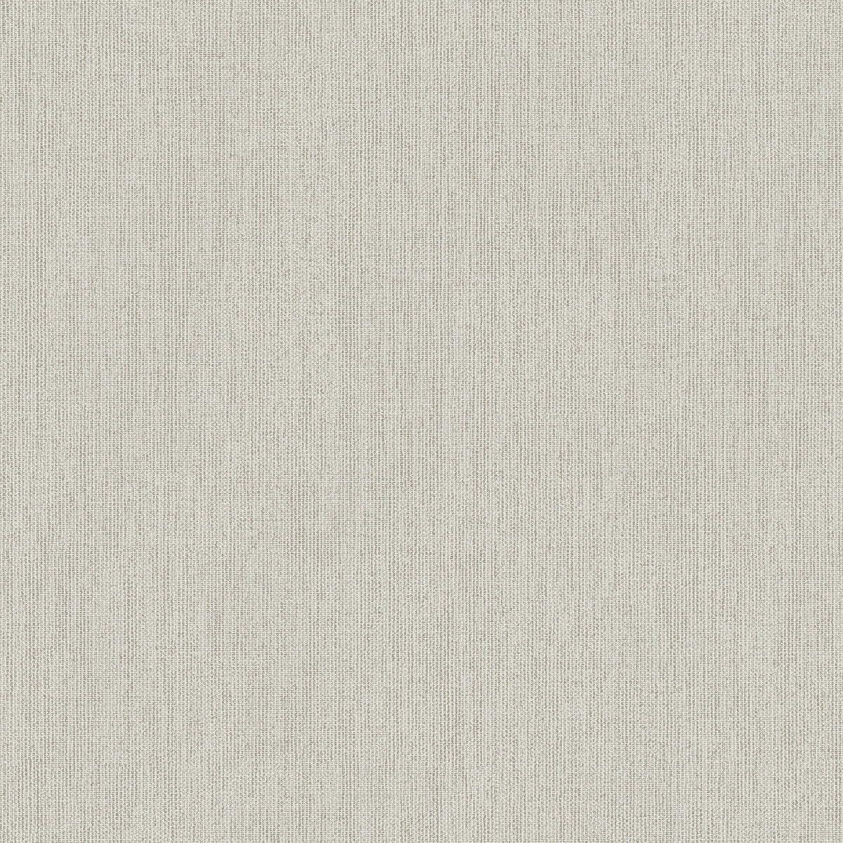 Climbing Texture Wallpaper in Beige color - pattern number DC30126 - by Galerie in the Designer Colors collection
