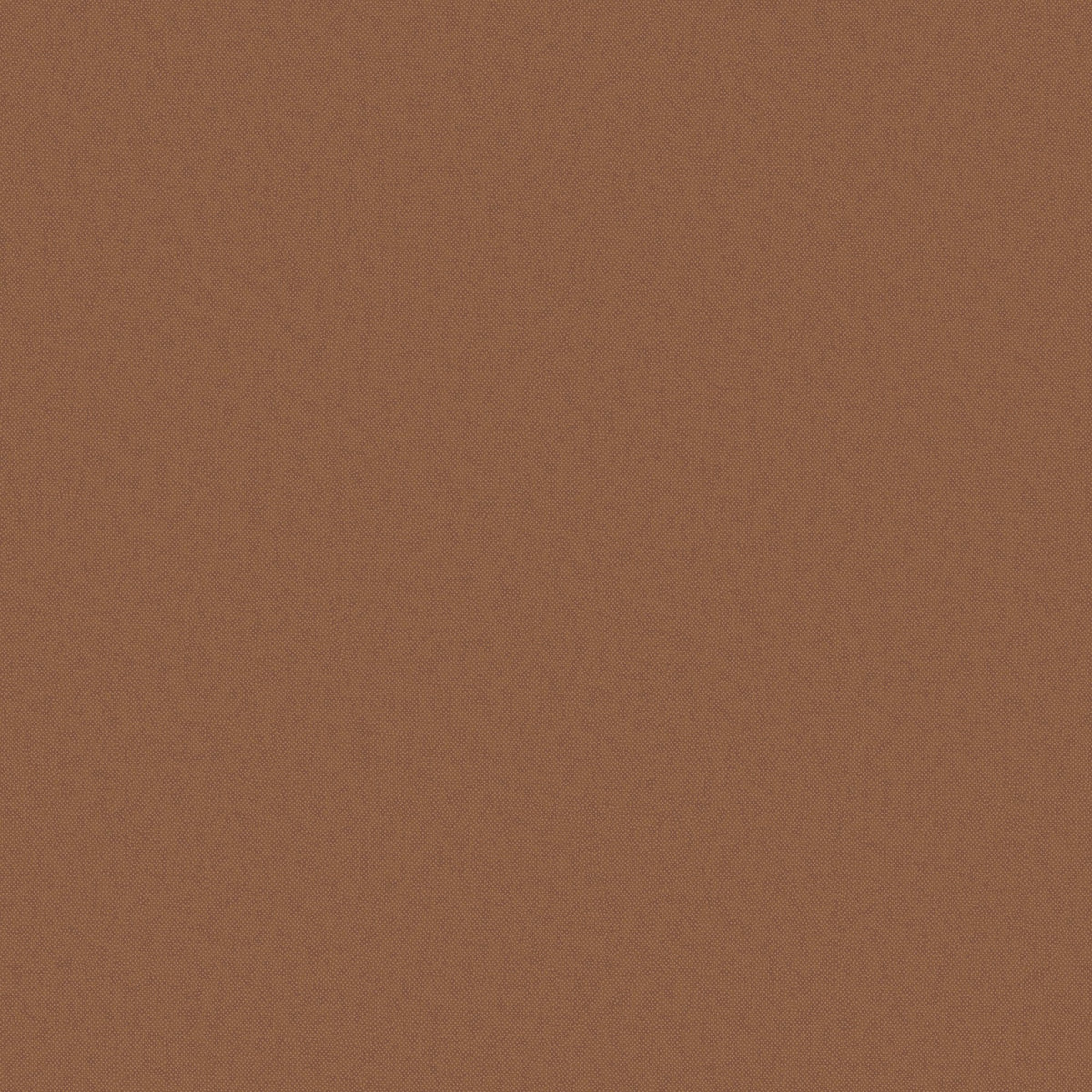 Close Texture Wallpaper in Orange color - pattern number DC30142 - by Galerie in the Designer Colors collection