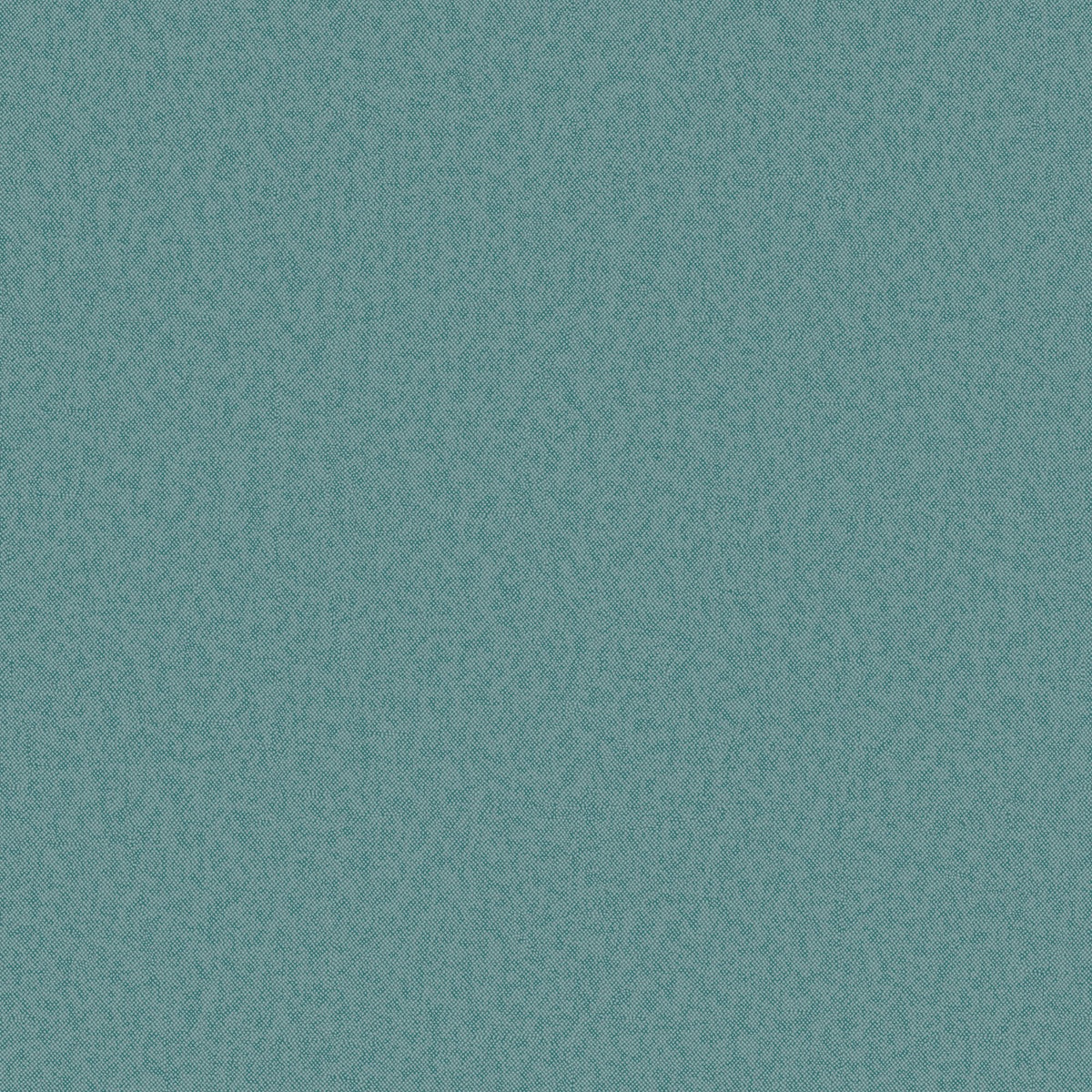Close Texture Wallpaper in Blue color - pattern number DC30149 - by Galerie in the Designer Colors collection