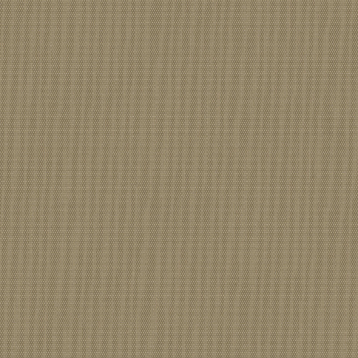 Shimmer Stripe Wallpaper in Gold color - pattern number DC30152 - by Galerie in the Designer Colors collection