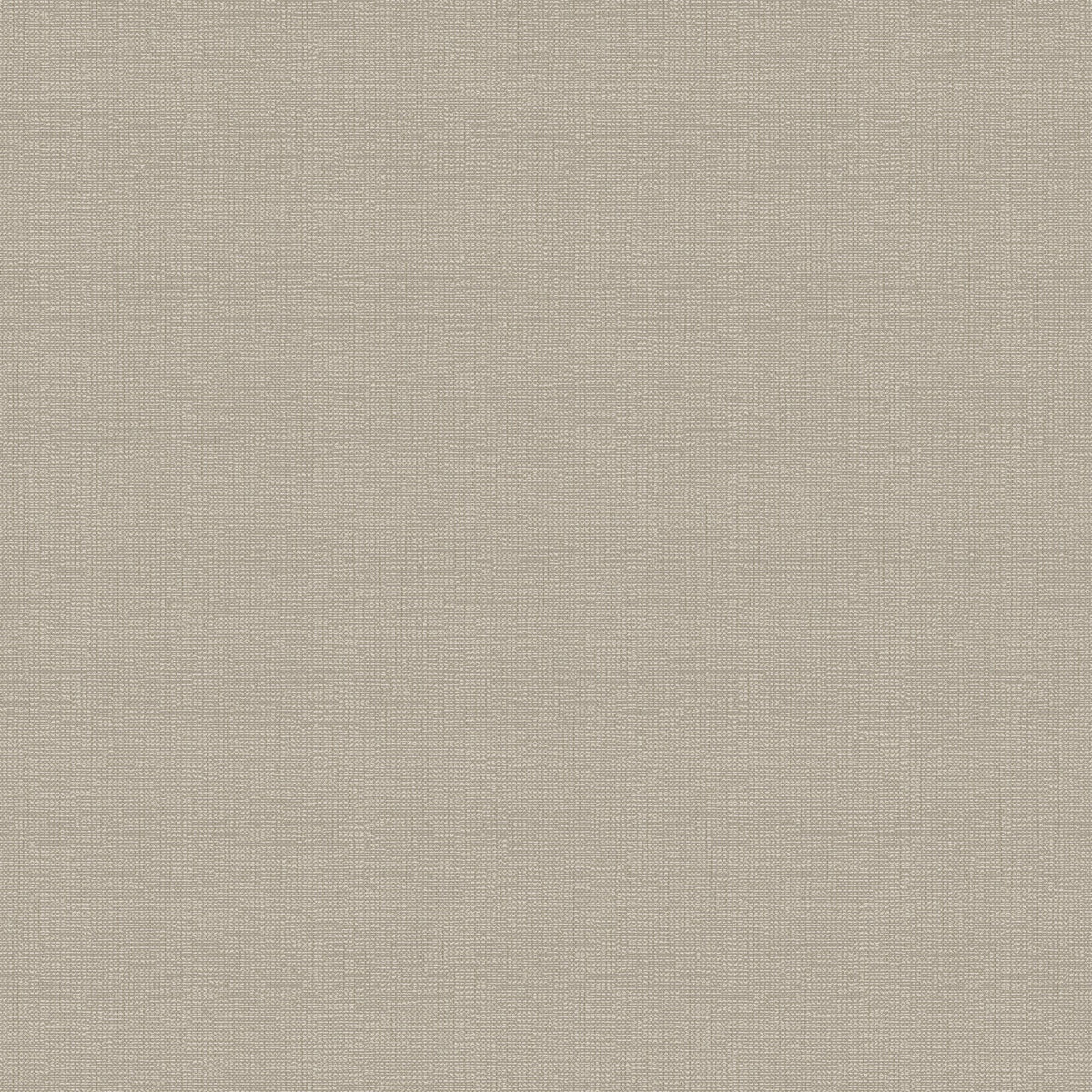 Horizontal Texture Wallpaper in Beige color - pattern number DC30181 - by Galerie in the Designer Colors collection