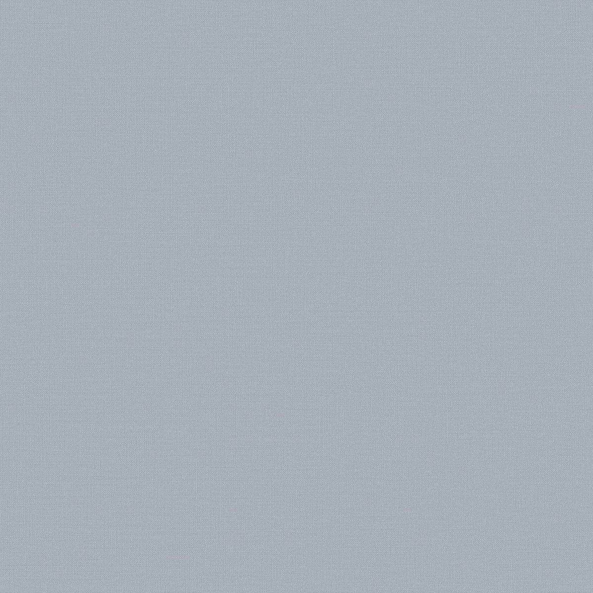 Fine Lines Texture Wallpaper in Blue color - pattern number DC30203 - by Galerie in the Designer Colors collection