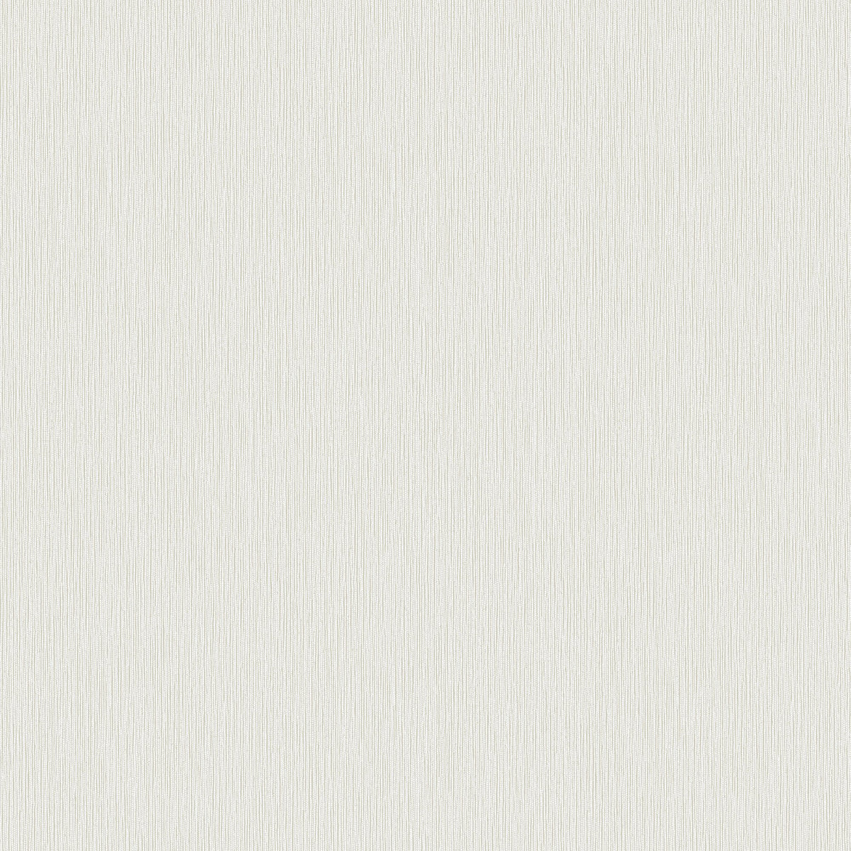 Vertical Texture Wallpaper in White color - pattern number DC30232 - by Galerie in the Designer Colors collection