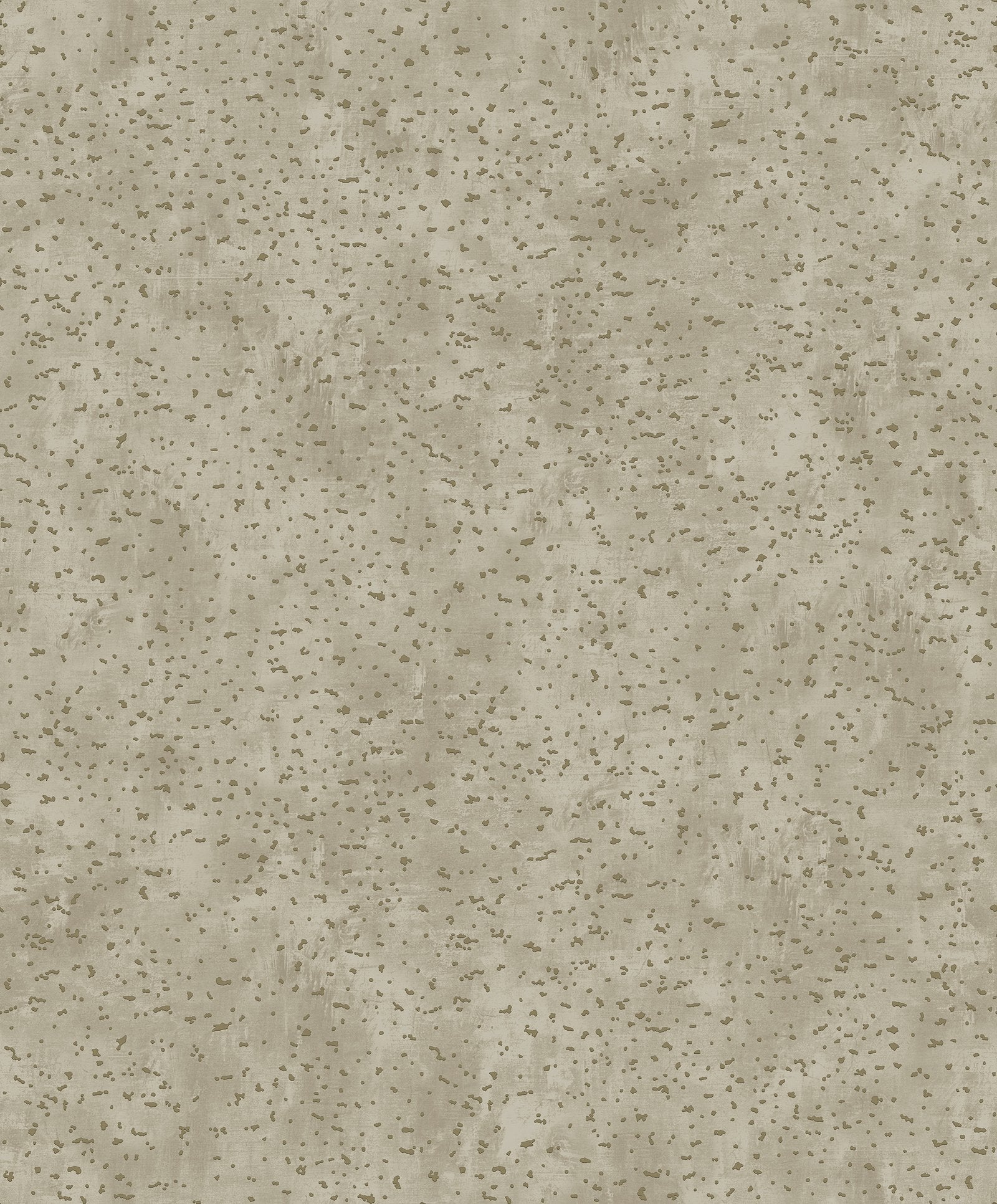 Spot wallpaper in gold color - pattern number DWP0019-01 - by Galerie in the Lustre collection