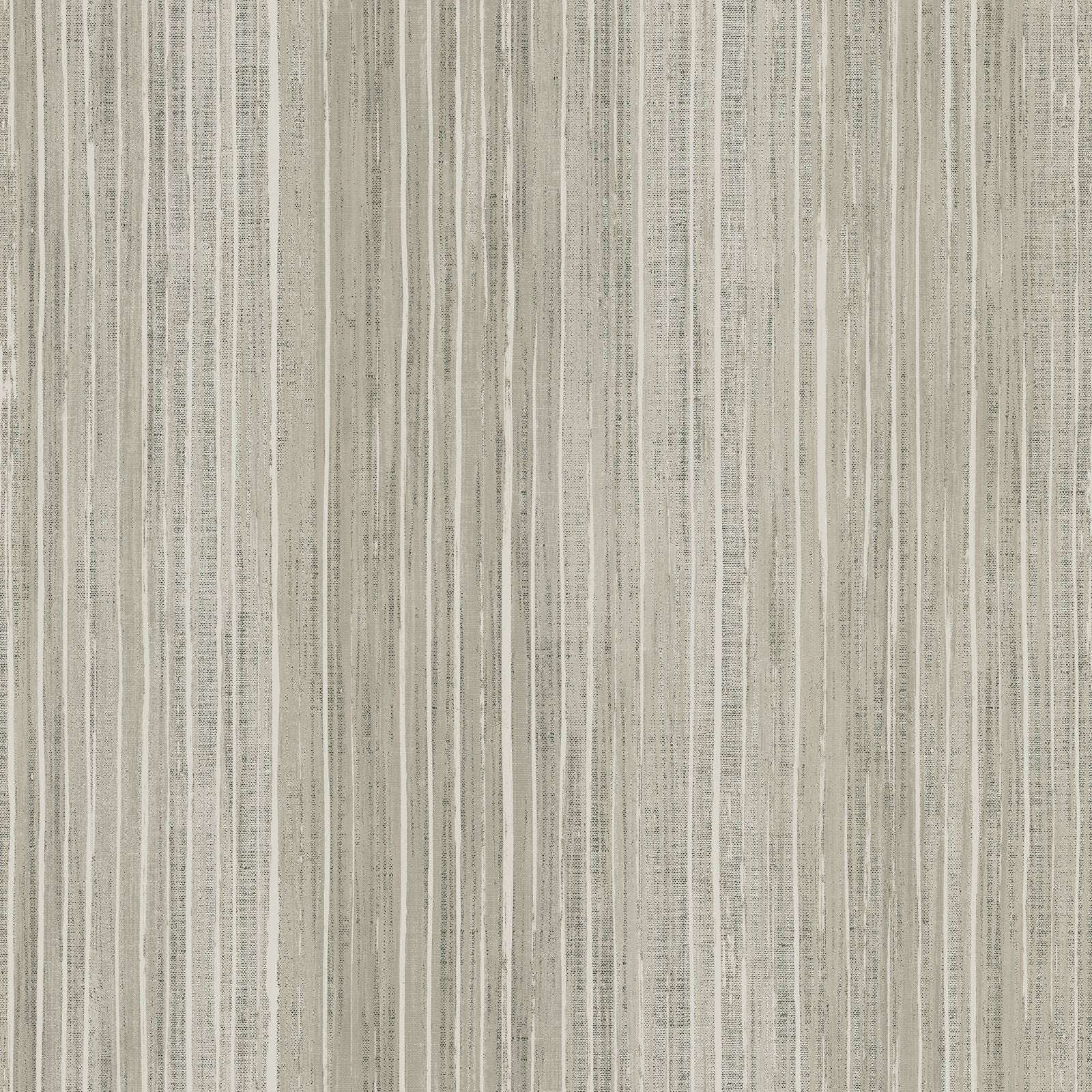 Vertical Stripe wallpaper in beige color - pattern number DWP0352-04 - by Galerie in the Elegance collection