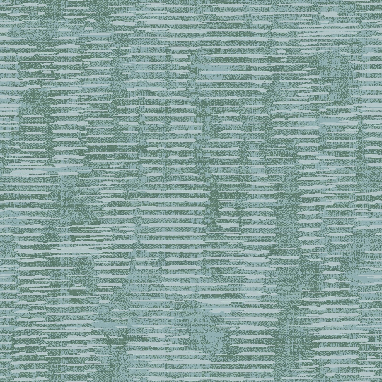 Stripy Shimmer wallpaper in green color - pattern number DWP0357-05 - by Galerie in the Elegance collection