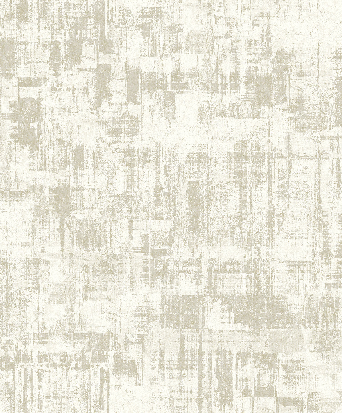 Flight fabric in coconut color - pattern number EL20107 - by Seabrook in the Neutral Elements collection