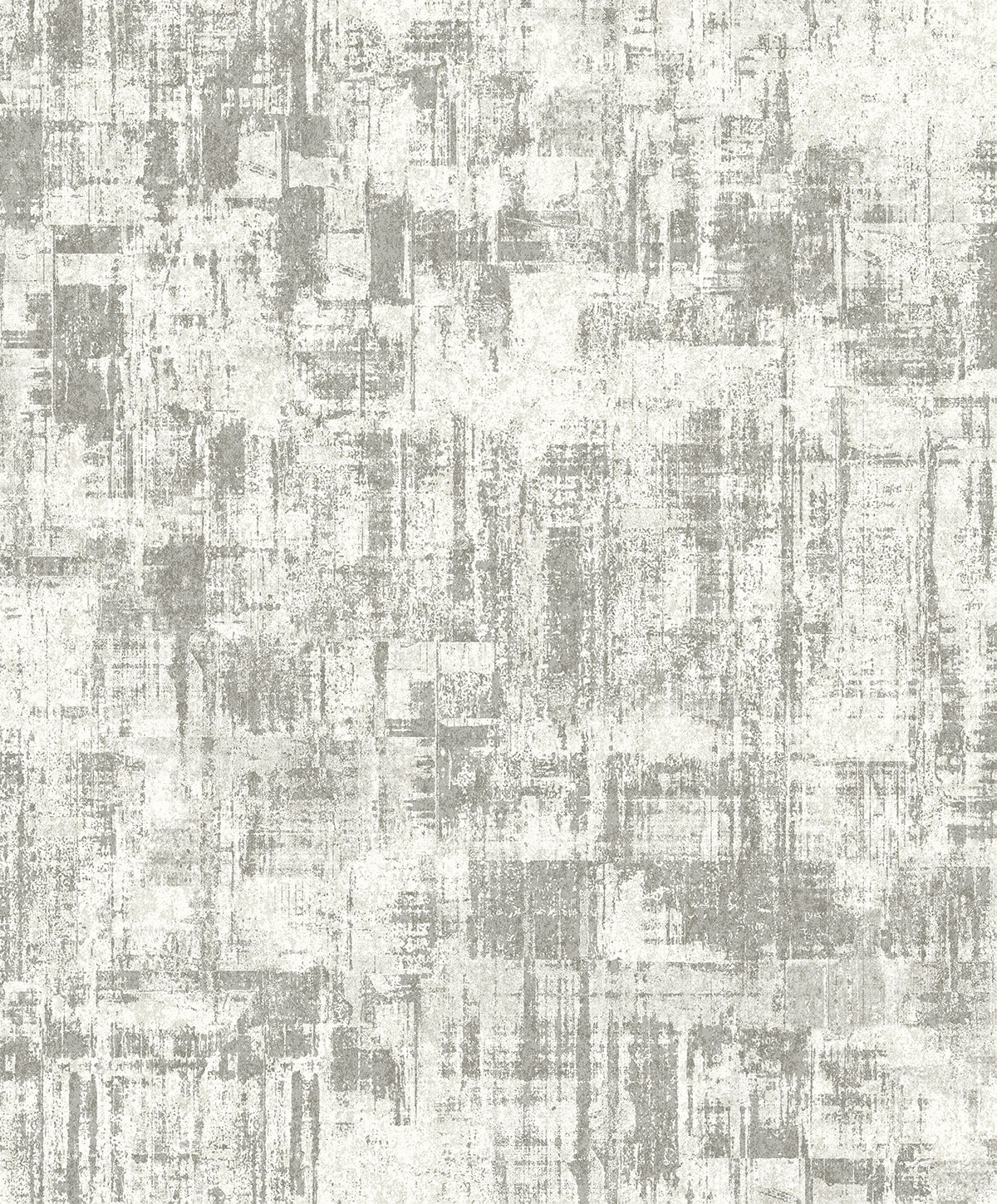 Flight fabric in slate color - pattern number EL20108 - by Seabrook in the Neutral Elements collection