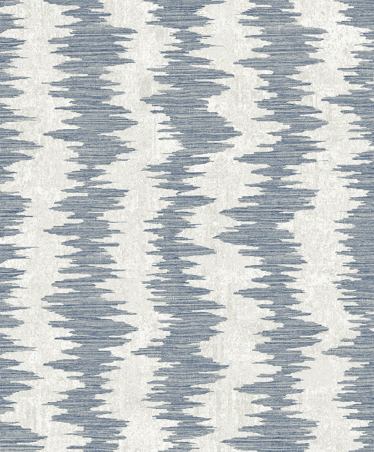Noctara wallpaper in blue breeze color - pattern number EL20202 - by Seabrook in the Neutral Elements collection