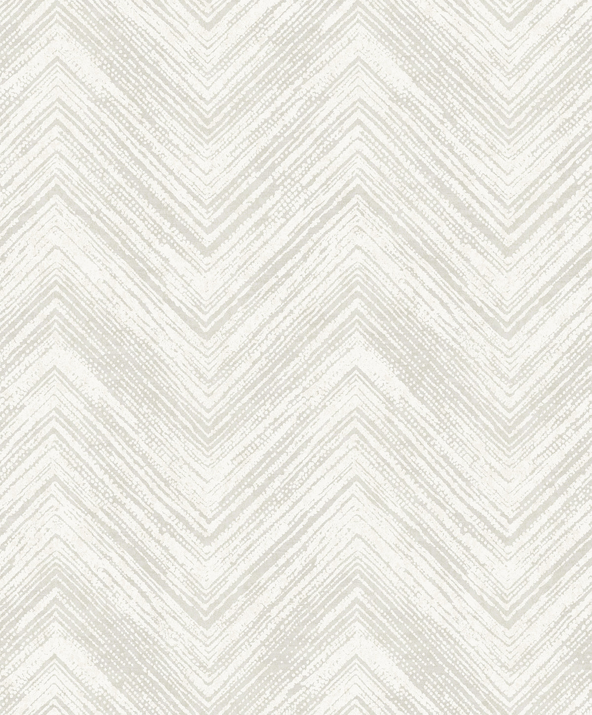 Elisiana wallpaper in frost color - pattern number EL20400 - by Seabrook in the Neutral Elements collection