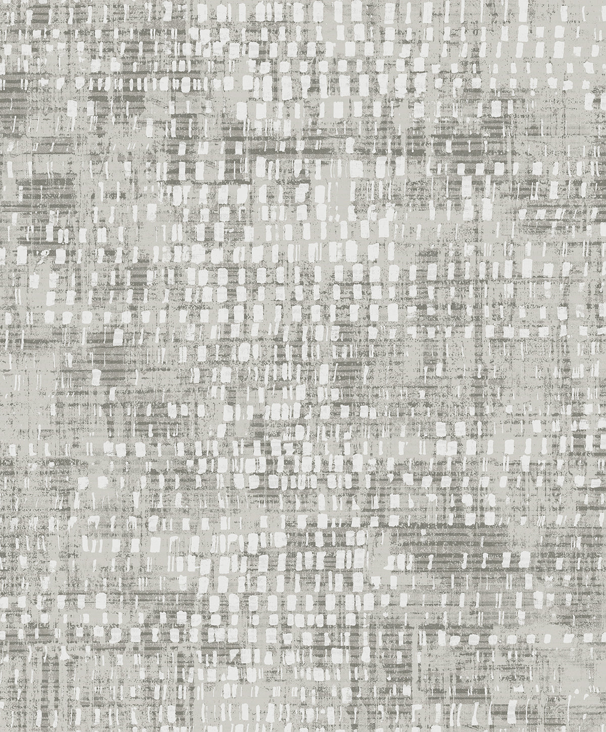 Nimbus wallpaper in fog color - pattern number EL20708 - by Seabrook in the Neutral Elements collection