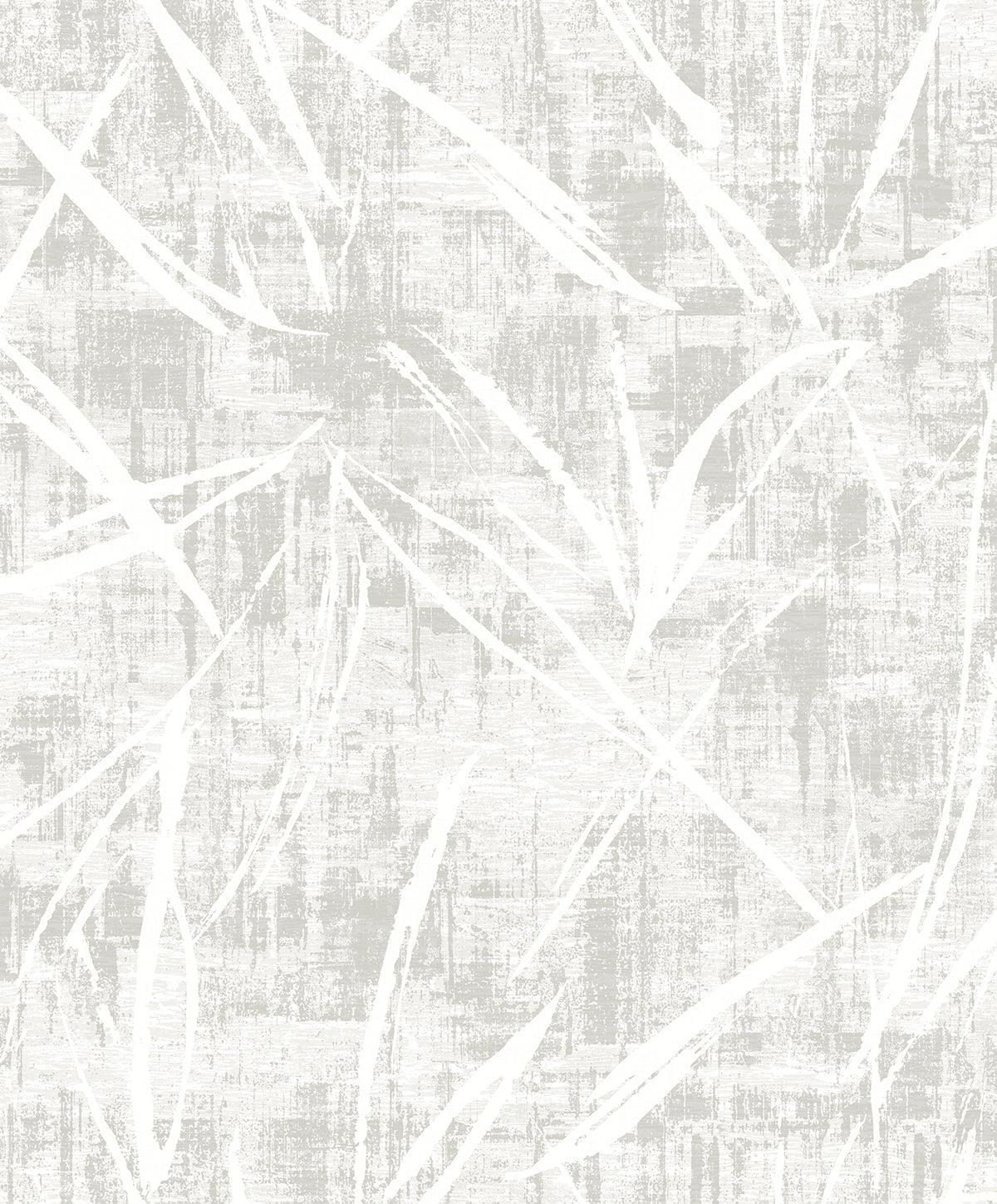 Luneth wallpaper in plaster color - pattern number EL20907 - by Seabrook in the Neutral Elements collection