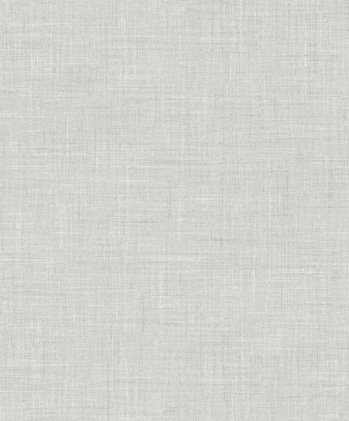 Vespia wallpaper in fog color - pattern number EL21107 - by Seabrook in the Neutral Elements collection