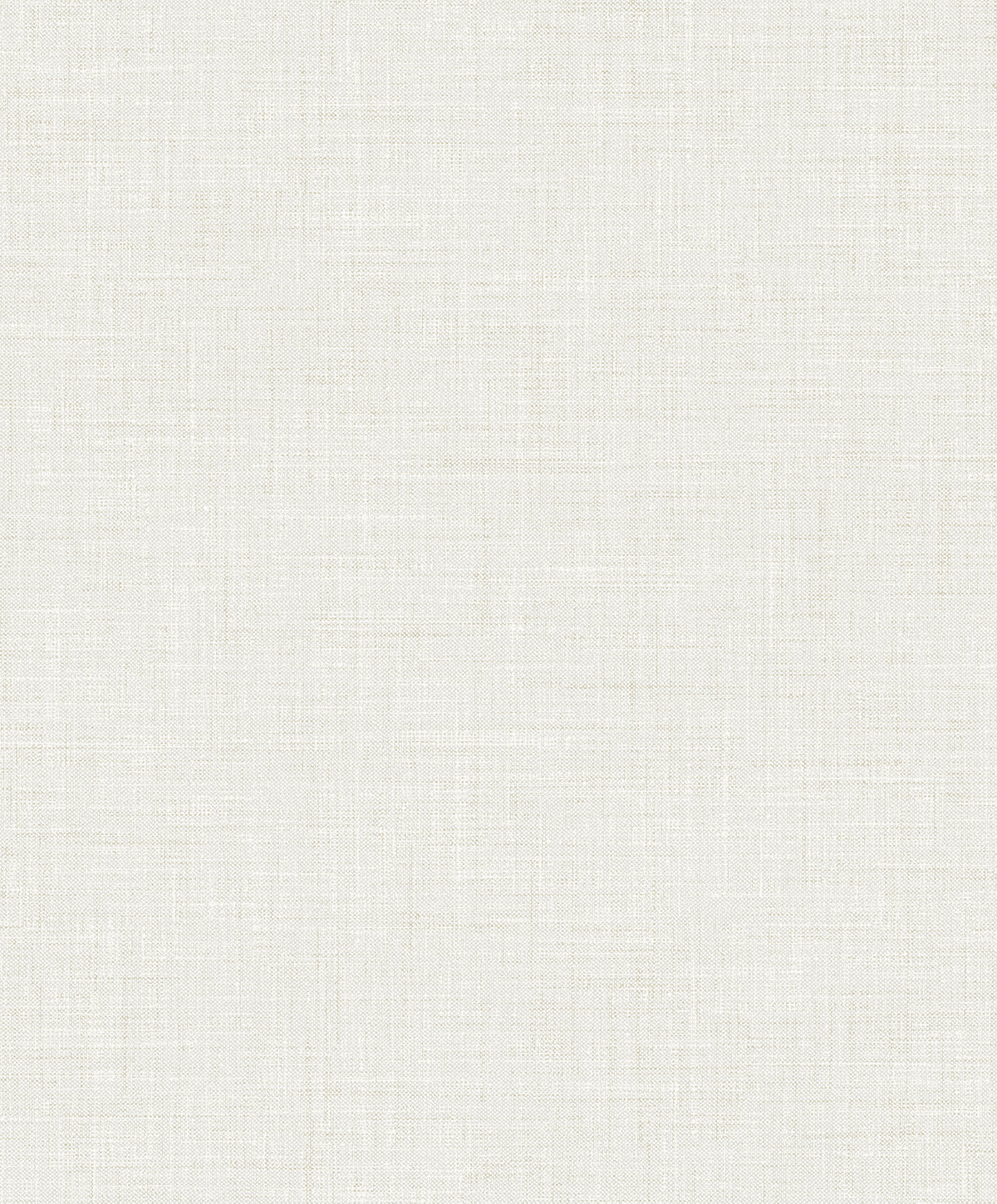 Vespia wallpaper in shell color - pattern number EL21113 - by Seabrook in the Neutral Elements collection