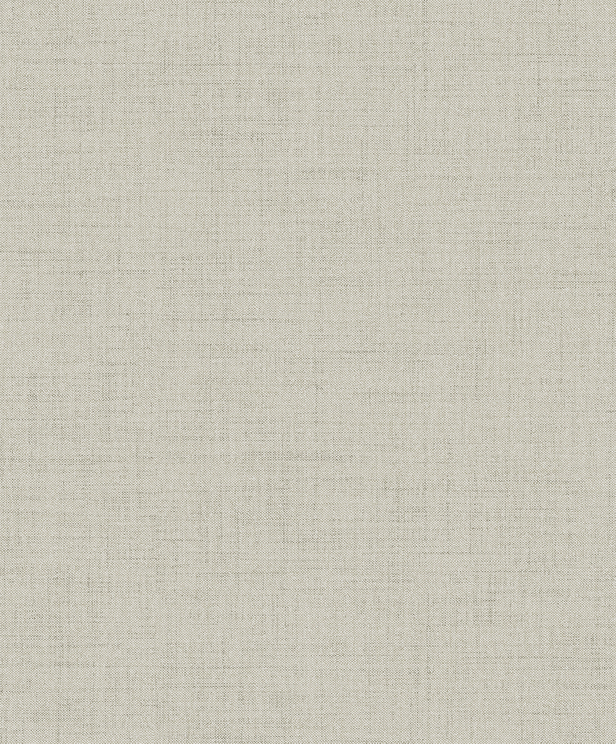 Vespia wallpaper in oyster color - pattern number EL21118 - by Seabrook in the Neutral Elements collection