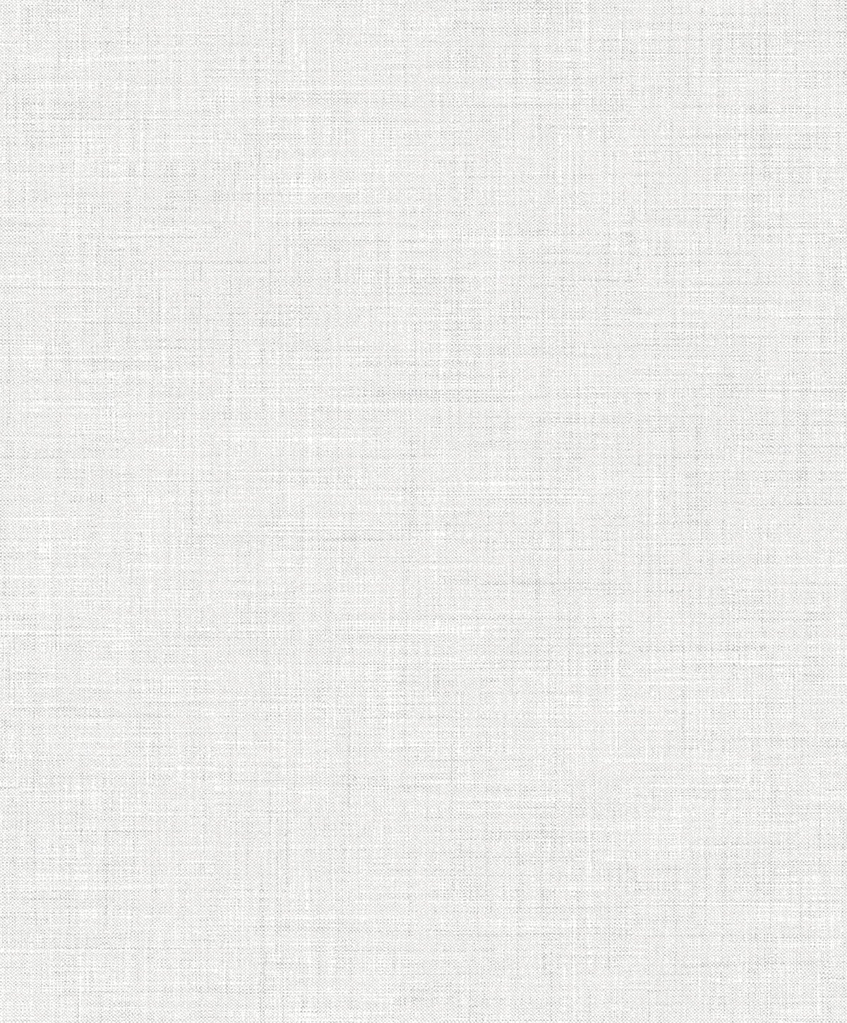 Vespia wallpaper in ice grey color - pattern number EL21127 - by Seabrook in the Neutral Elements collection