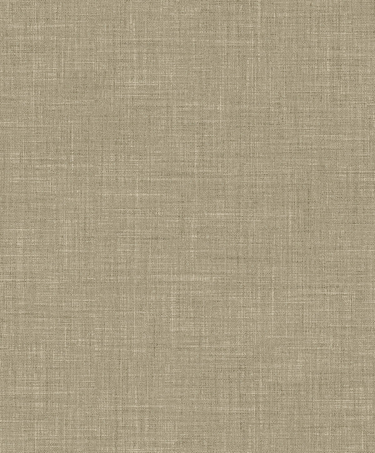 Vespia wallpaper in dune color - pattern number EL21129 - by Seabrook in the Neutral Elements collection