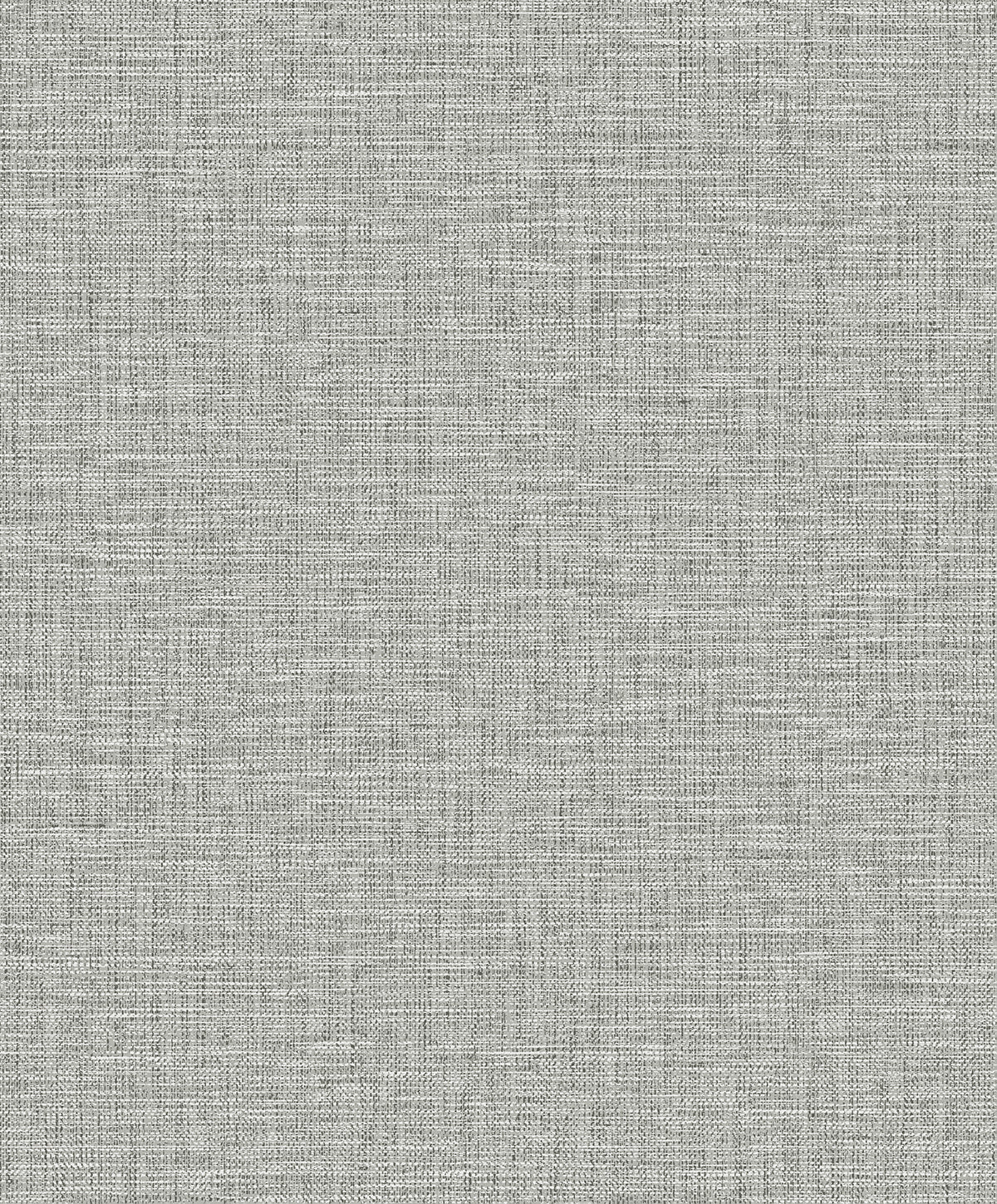 Opalind wallpaper in stone color - pattern number EL21208 - by Seabrook in the Neutral Elements collection