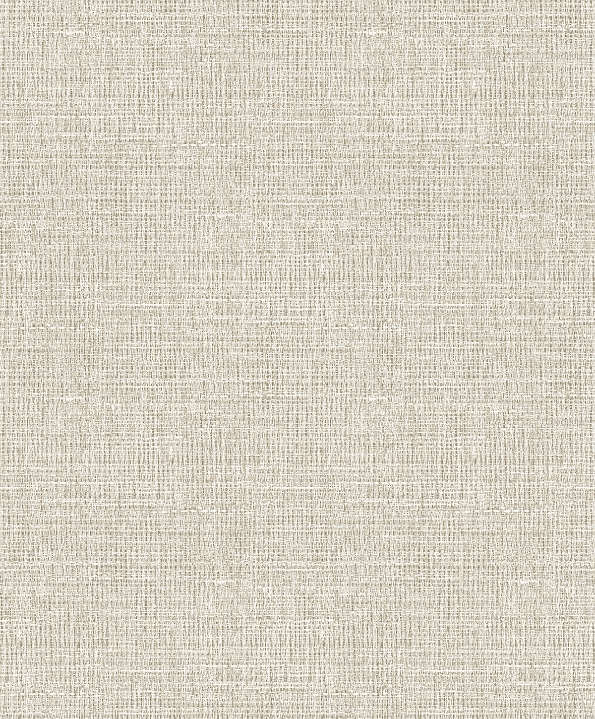 Aureline wallpaper in tan color - pattern number EL21307 - by Seabrook in the Neutral Elements collection
