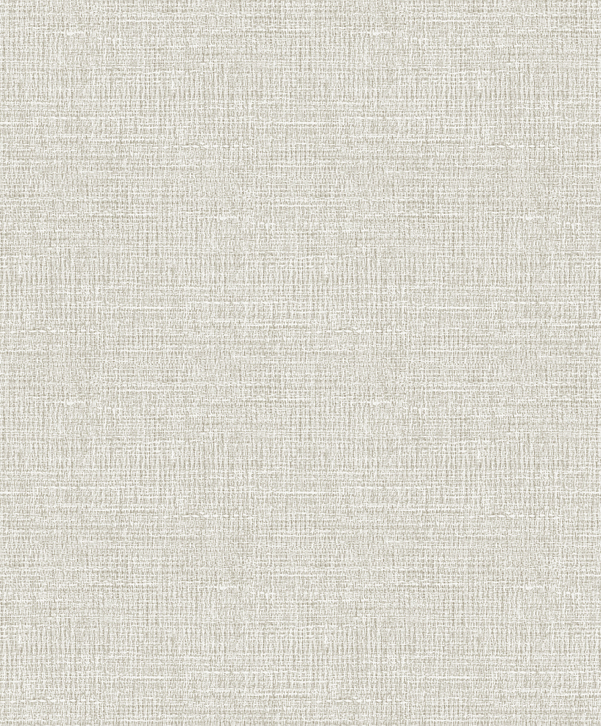 Aureline wallpaper in grey mist color - pattern number EL21320 - by Seabrook in the Neutral Elements collection