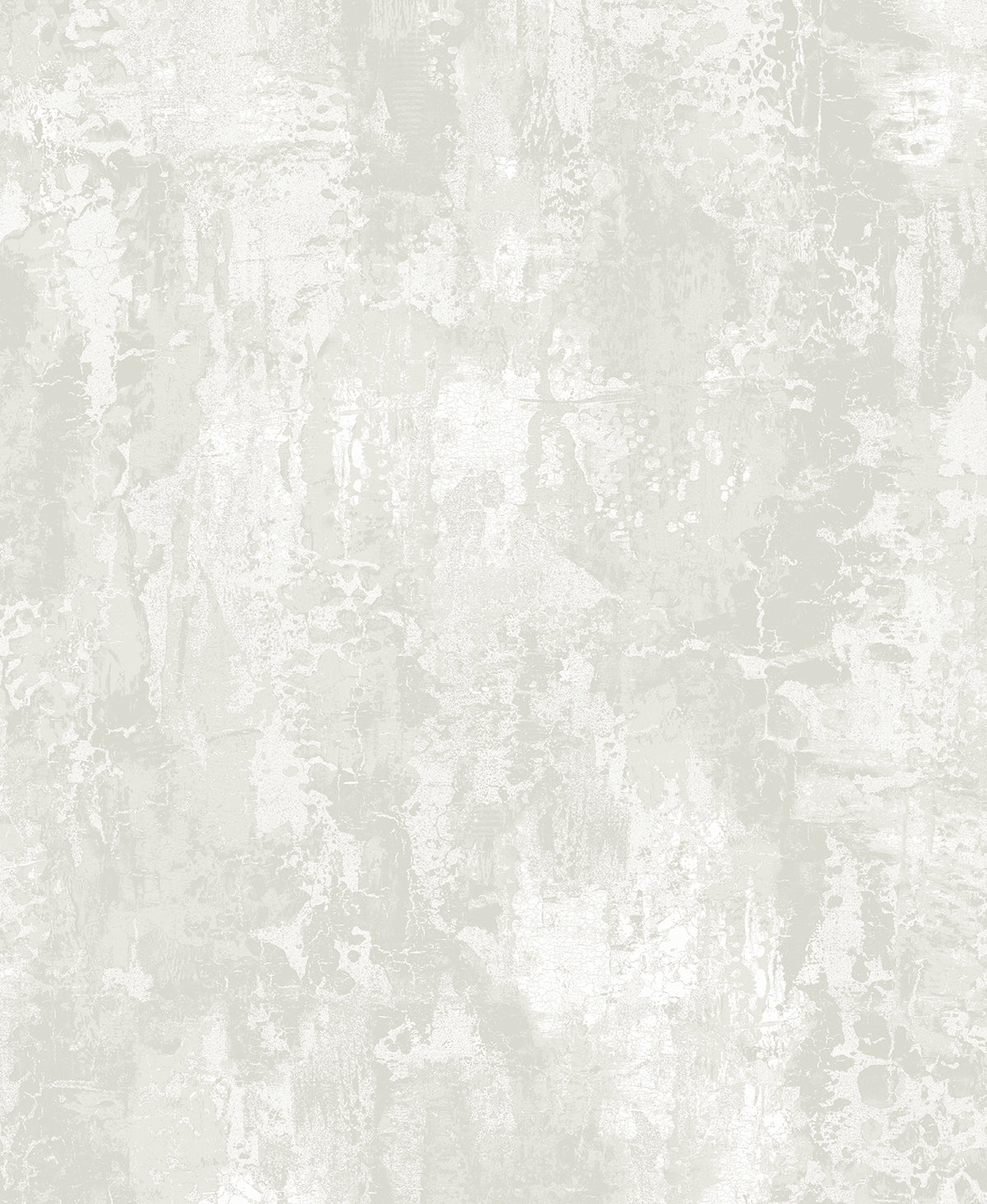 Nymera wallpaper in frost color - pattern number EL21410 - by Seabrook in the Neutral Elements collection