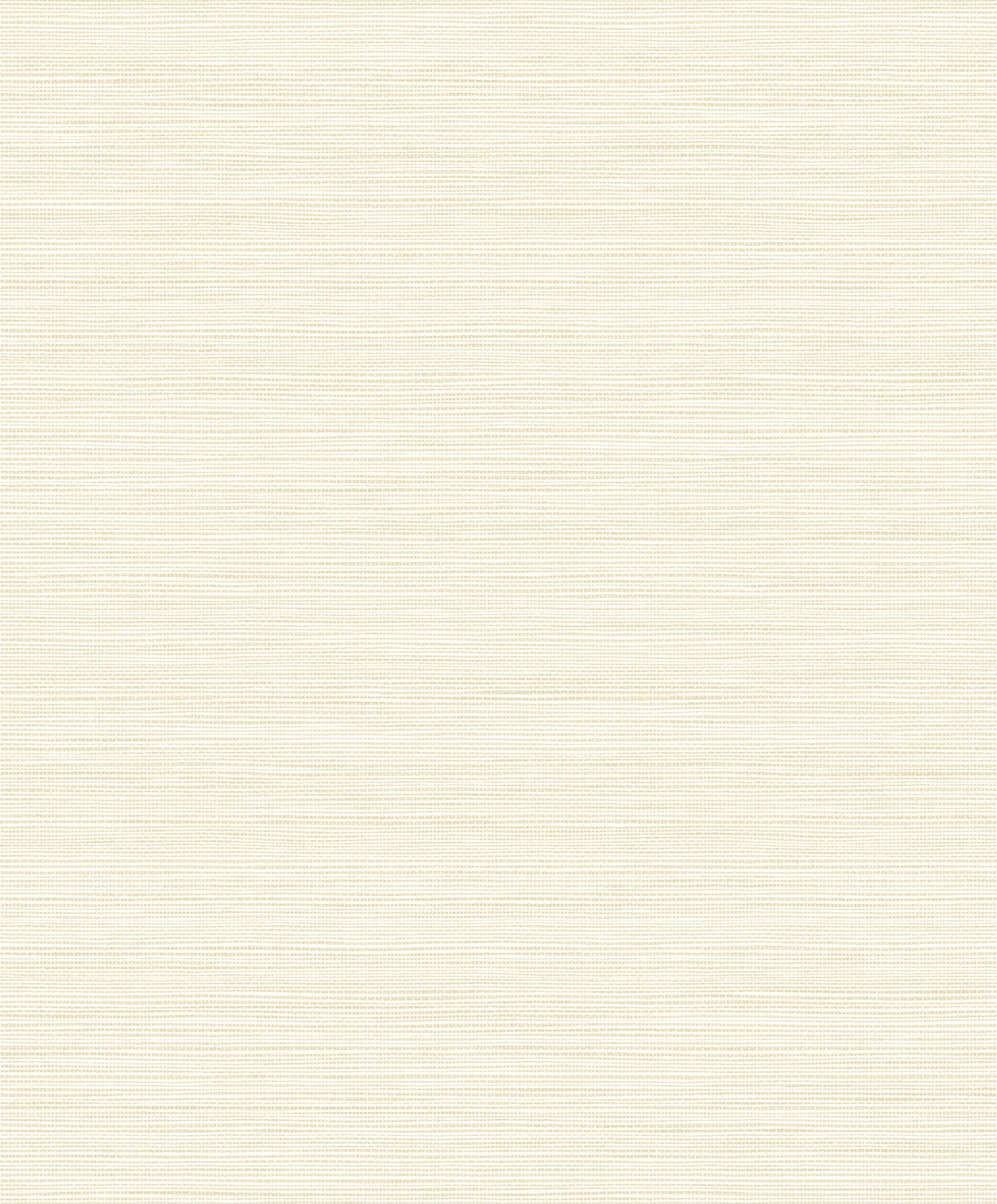 Sisa Wallpaper in lemon drop color - pattern number EN40203 - by Seabrook in the Natural Grass Textures collection
