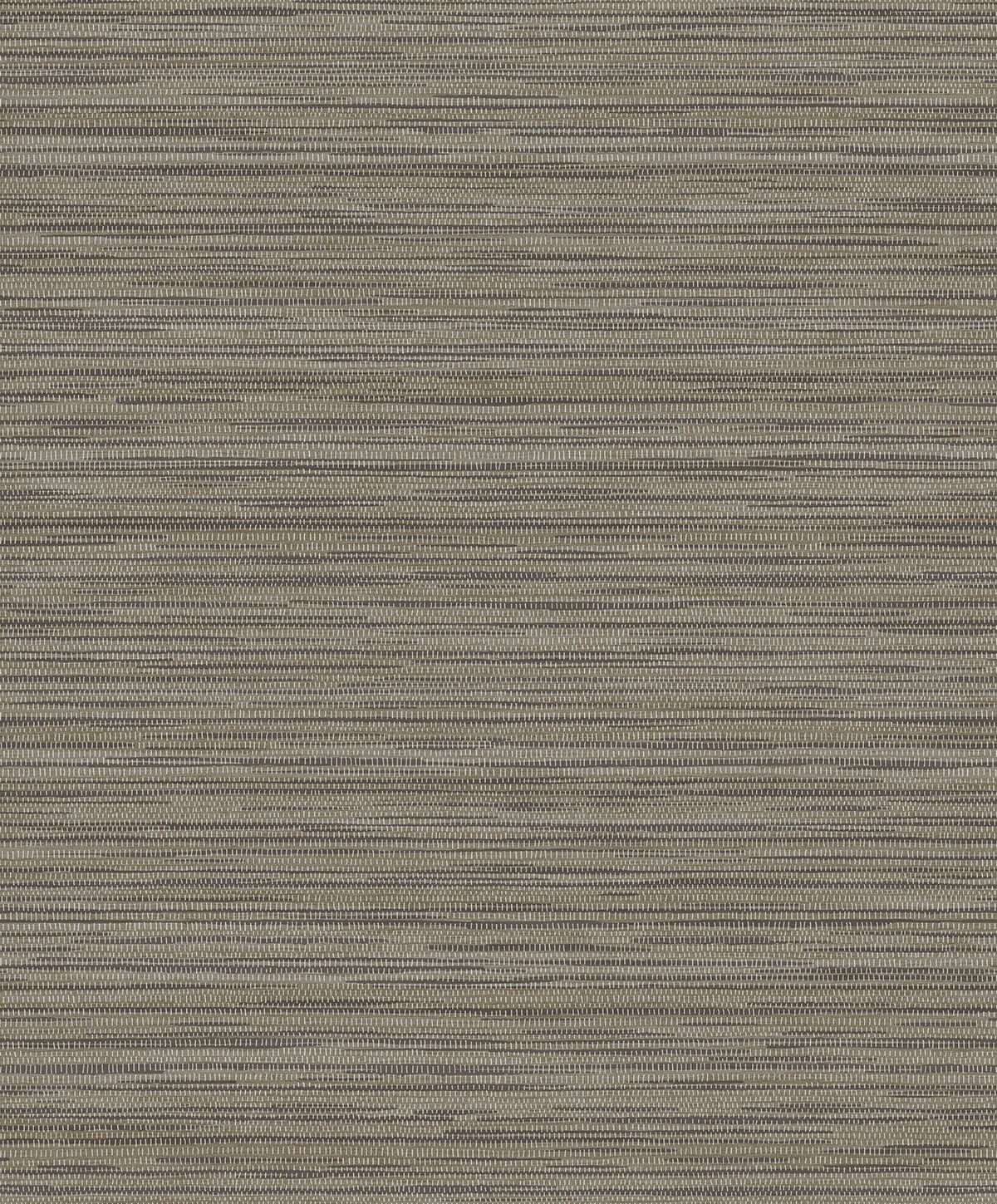 Canebrush Wallpaper in oyster shell color - pattern number EN40500 - by Seabrook in the Natural Grass Textures collection