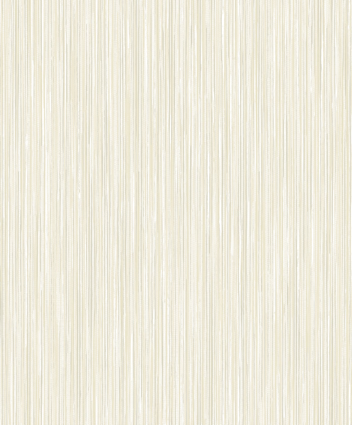 Vireo Wallpaper in oatmeal color - pattern number EN40700 - by Seabrook in the Natural Grass Textures collection