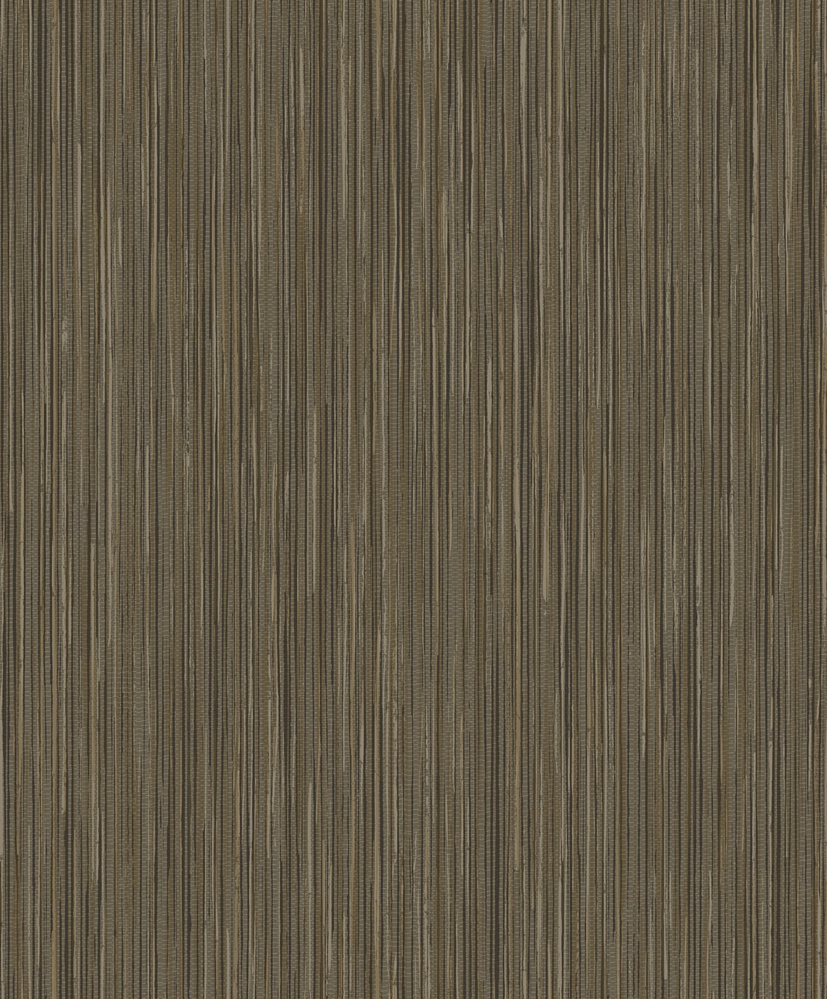 Vireo Wallpaper in brownstone color - pattern number EN40706 - by Seabrook in the Natural Grass Textures collection