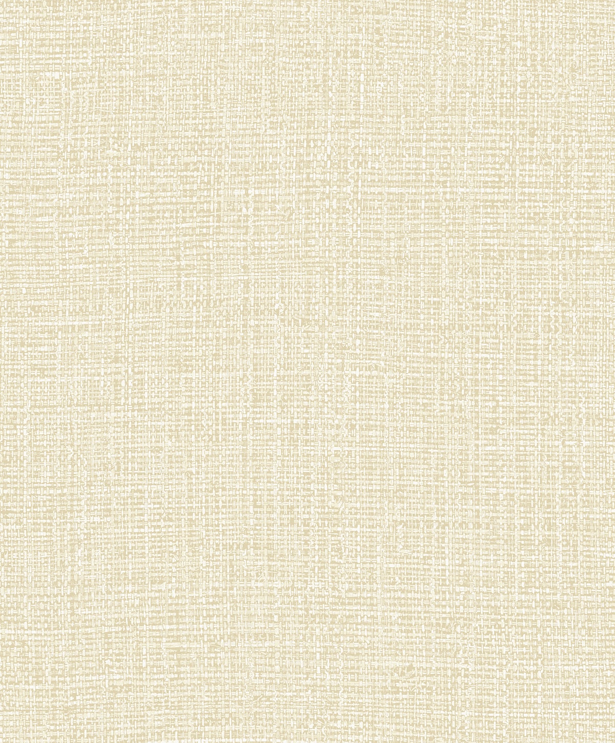 Rattan Wallpaper in desert road color - pattern number EN40806 - by Seabrook in the Natural Grass Textures collection