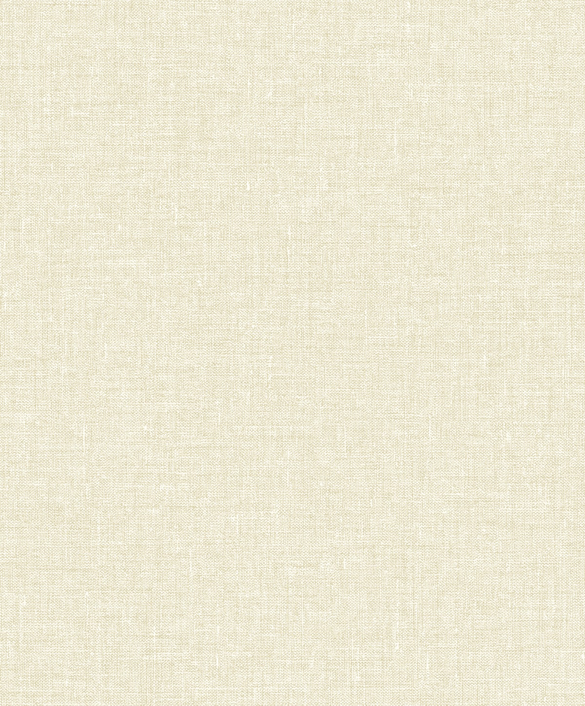 Loom Wallpaper in cream color - pattern number EN40912 - by Seabrook in the Natural Grass Textures collection