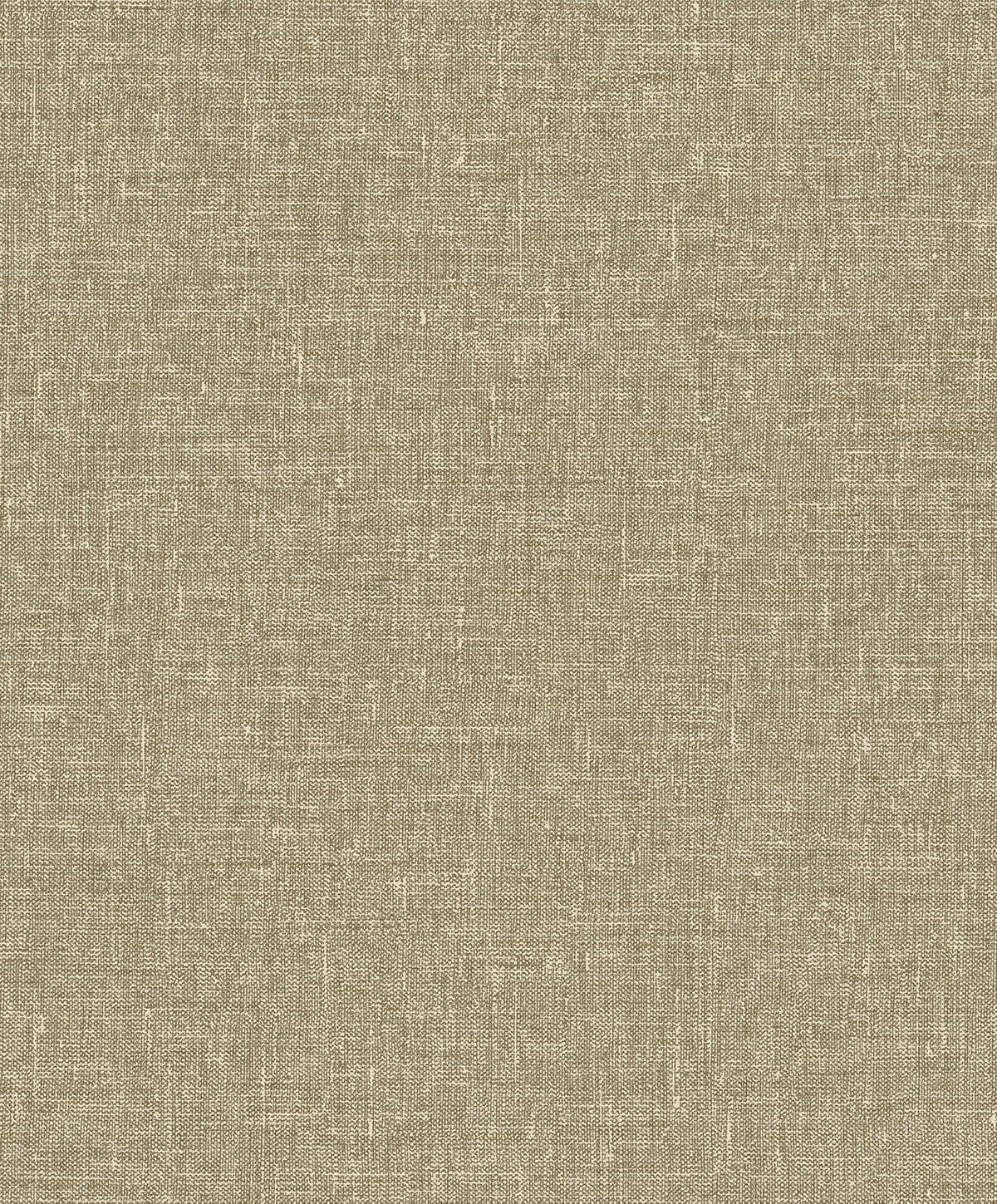 Loom Wallpaper in coast wind color - pattern number EN40914 - by Seabrook in the Natural Grass Textures collection