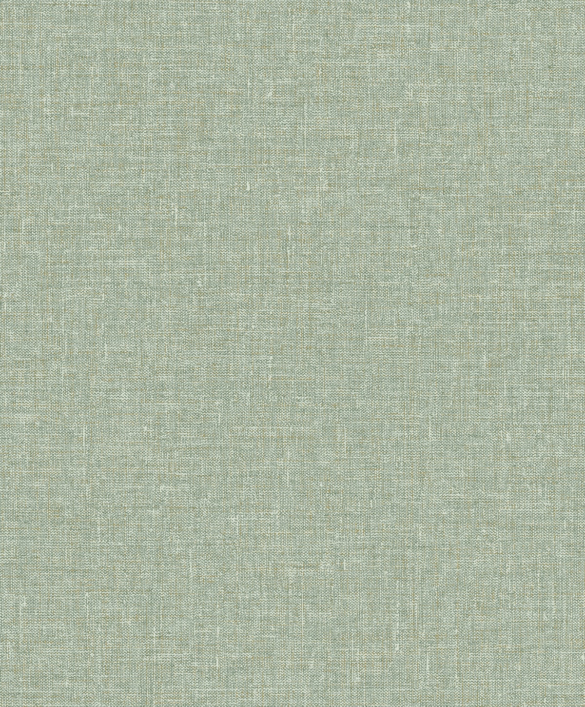 Loom Wallpaper in nile color - pattern number EN40917 - by Seabrook in the Natural Grass Textures collection