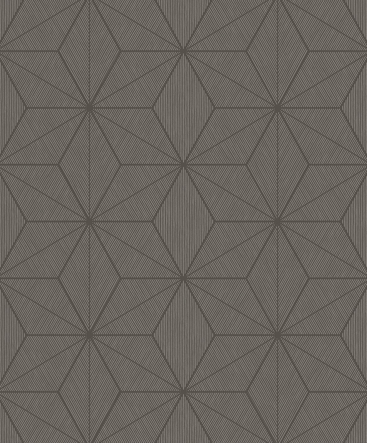 Tessela Wallpaper in woodbridge color - pattern number EN41208 - by Seabrook in the Natural Grass Textures collection