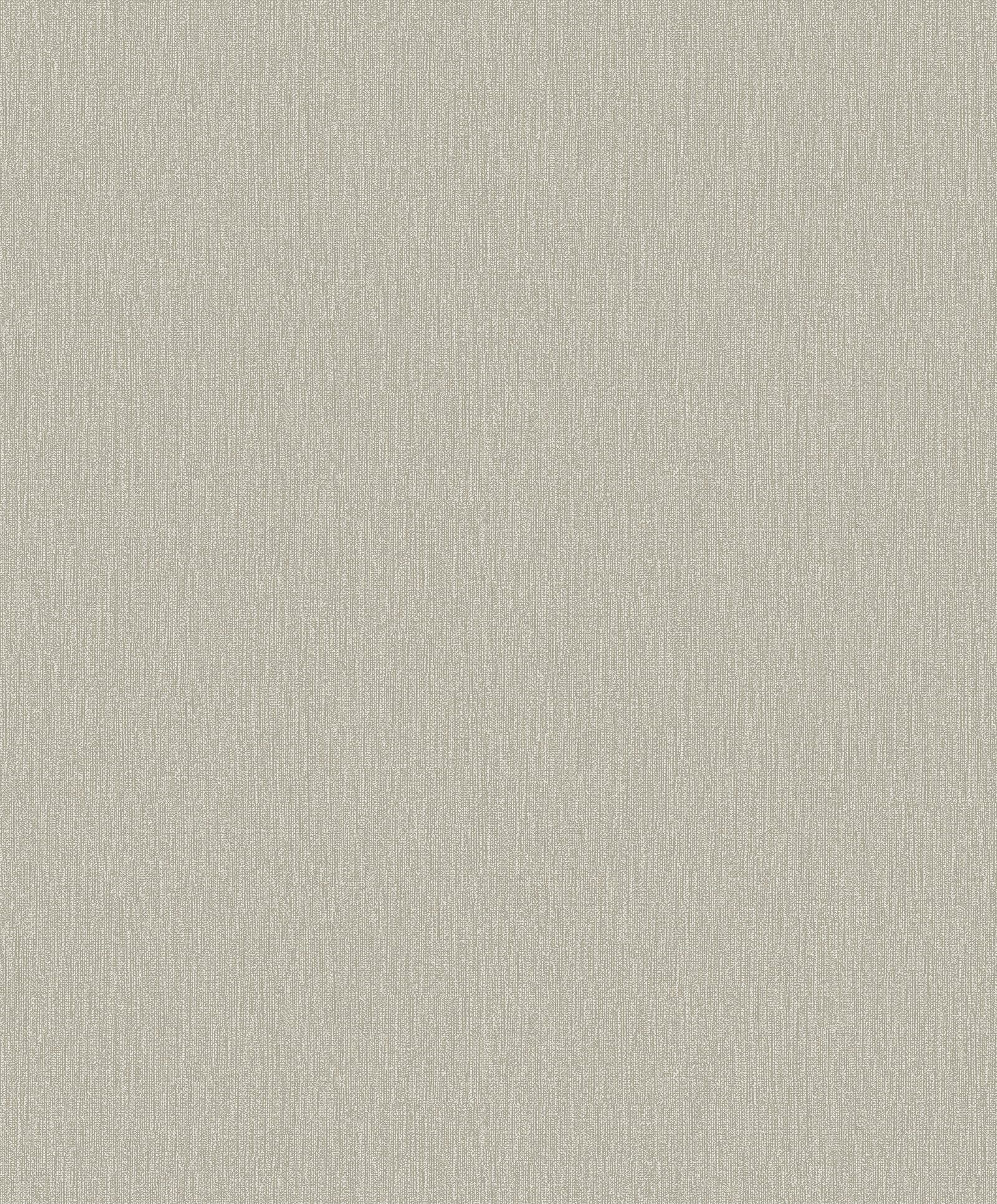 Weave wallpaper in beige color - pattern number F-EI8005 - by Galerie in the Boutique collection