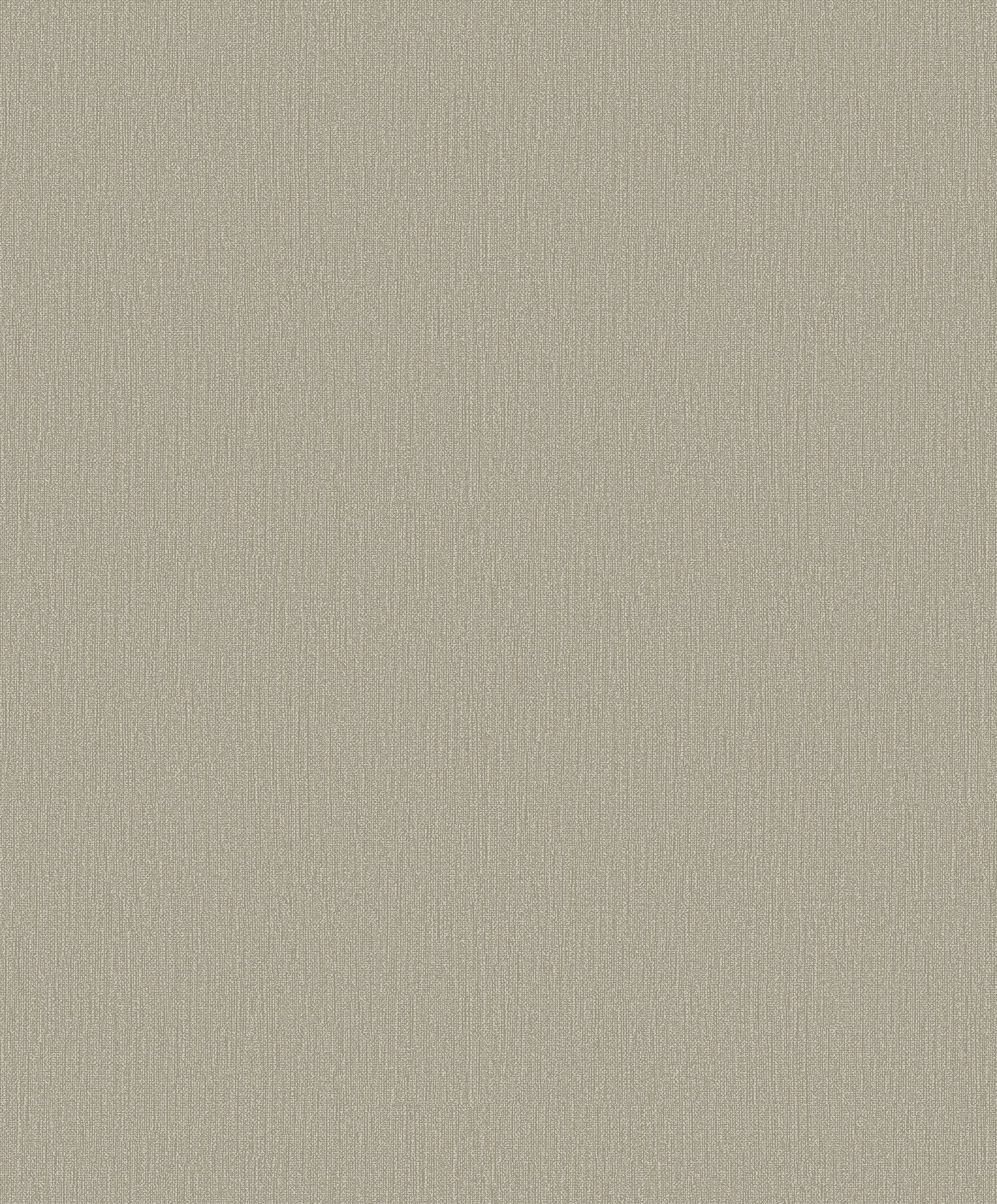 Weave wallpaper in beige color - pattern number F-EI8006 - by Galerie in the Boutique collection