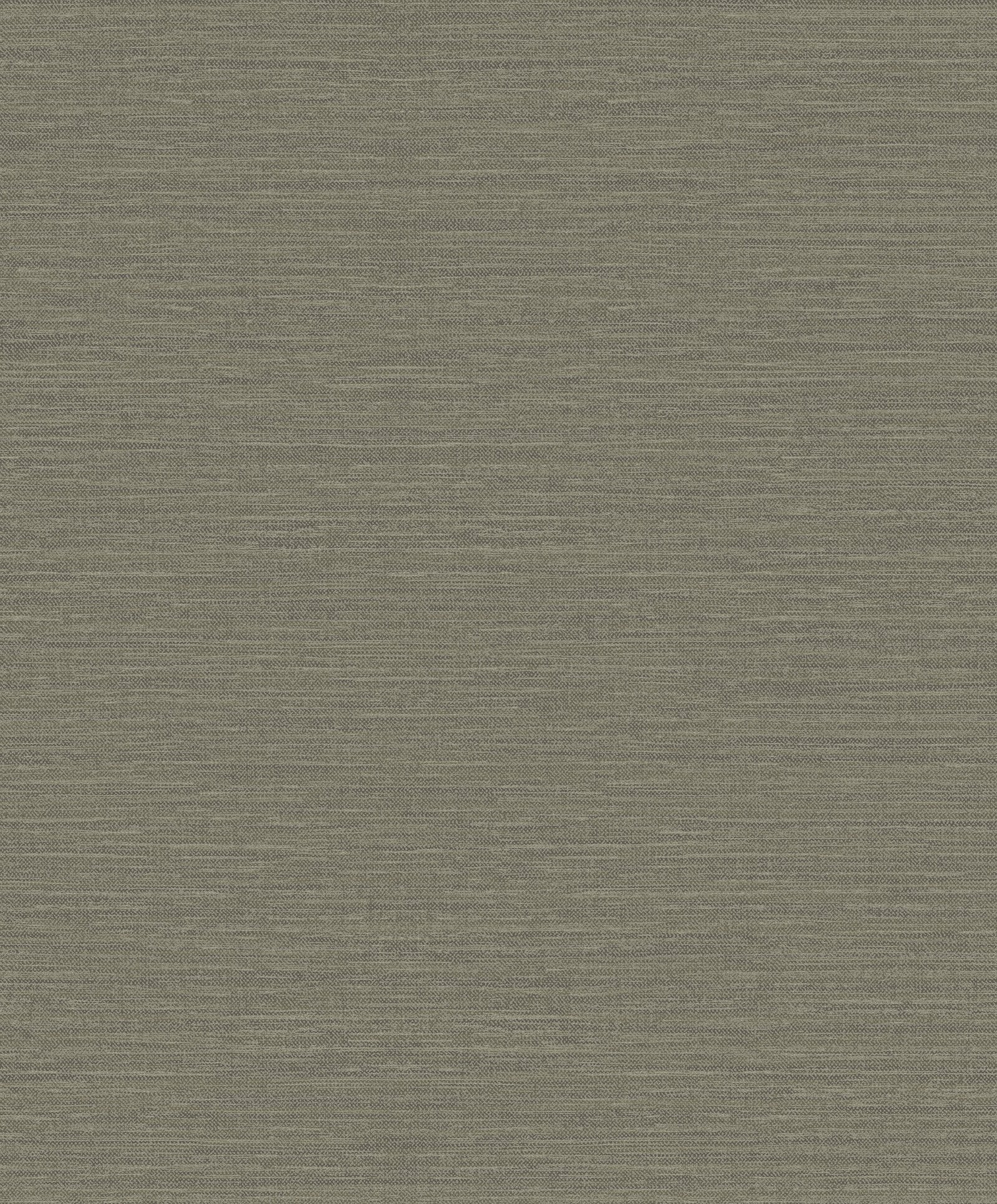 Horizontal Weave wallpaper in bronze brown color - pattern number F-FG6010 - by Galerie in the Boutique collection