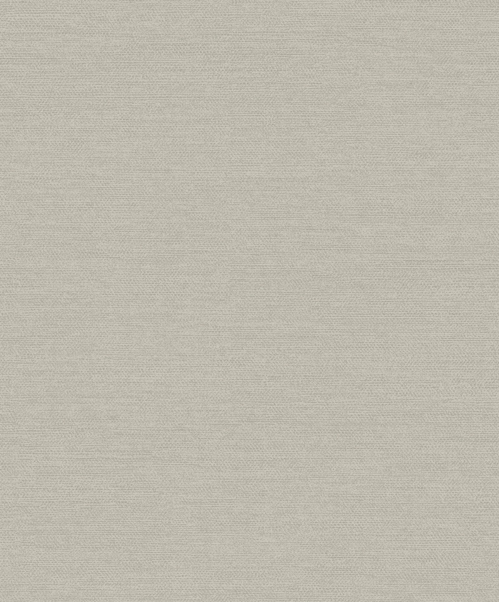 Horizontal Weave wallpaper in beige color - pattern number F-PY6003 - by Galerie in the Boutique collection