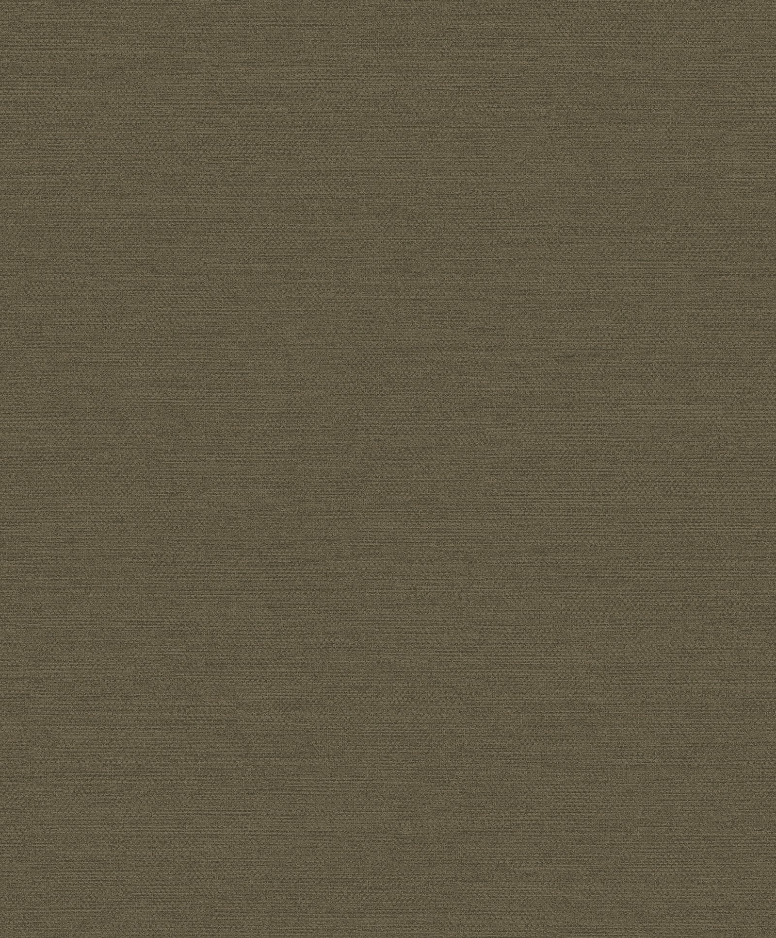 Horizontal Weave wallpaper in bronze brown color - pattern number F-PY6007 - by Galerie in the Boutique collection