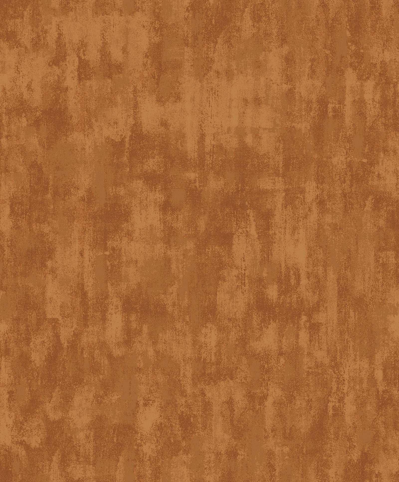 Tonal Plain wallpaper in orange color - pattern number F-VE5005 - by Galerie in the Boutique collection