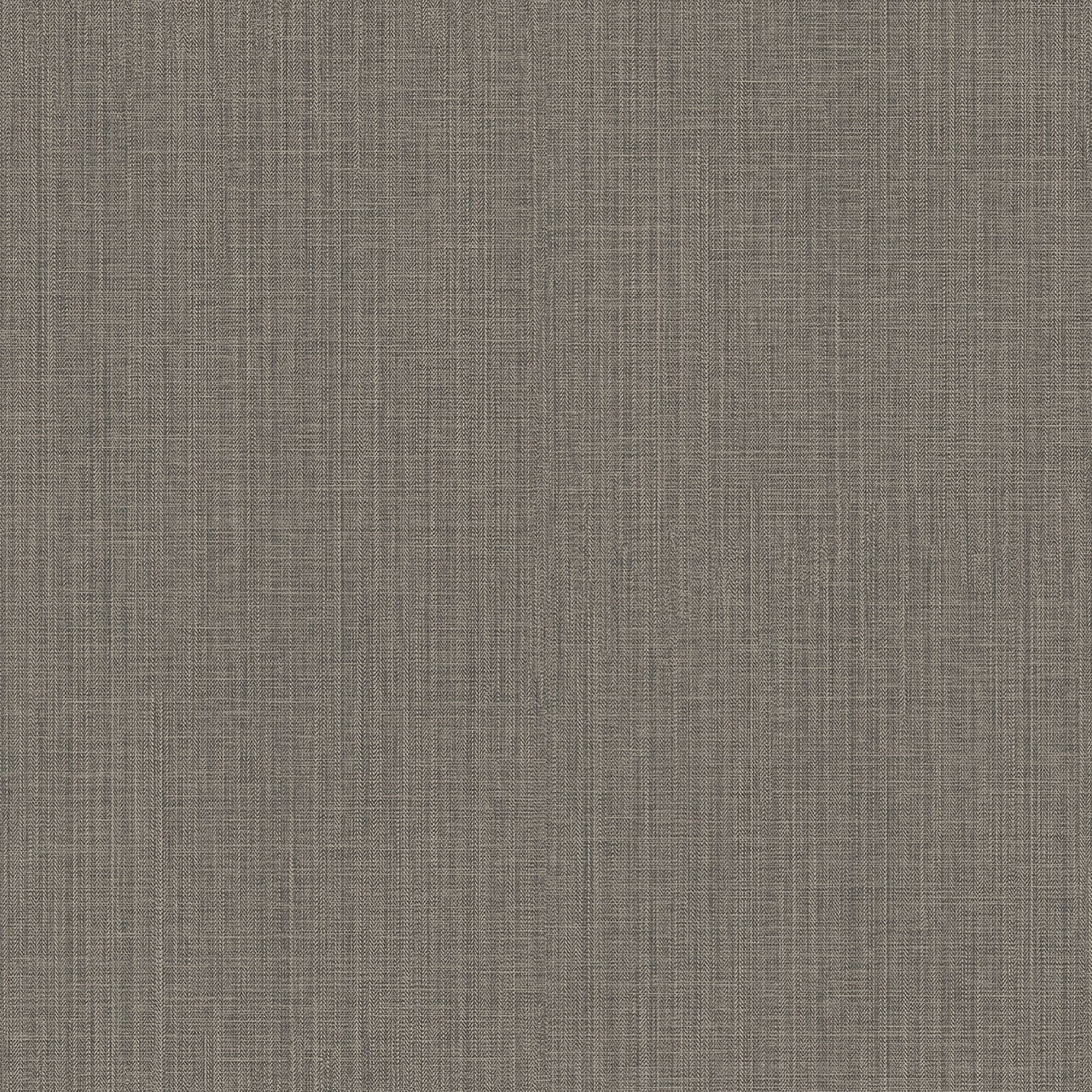 Plain Texture wallpaper in bronze brown color - pattern number G34139 - by Galerie in the Nordic Elements collection